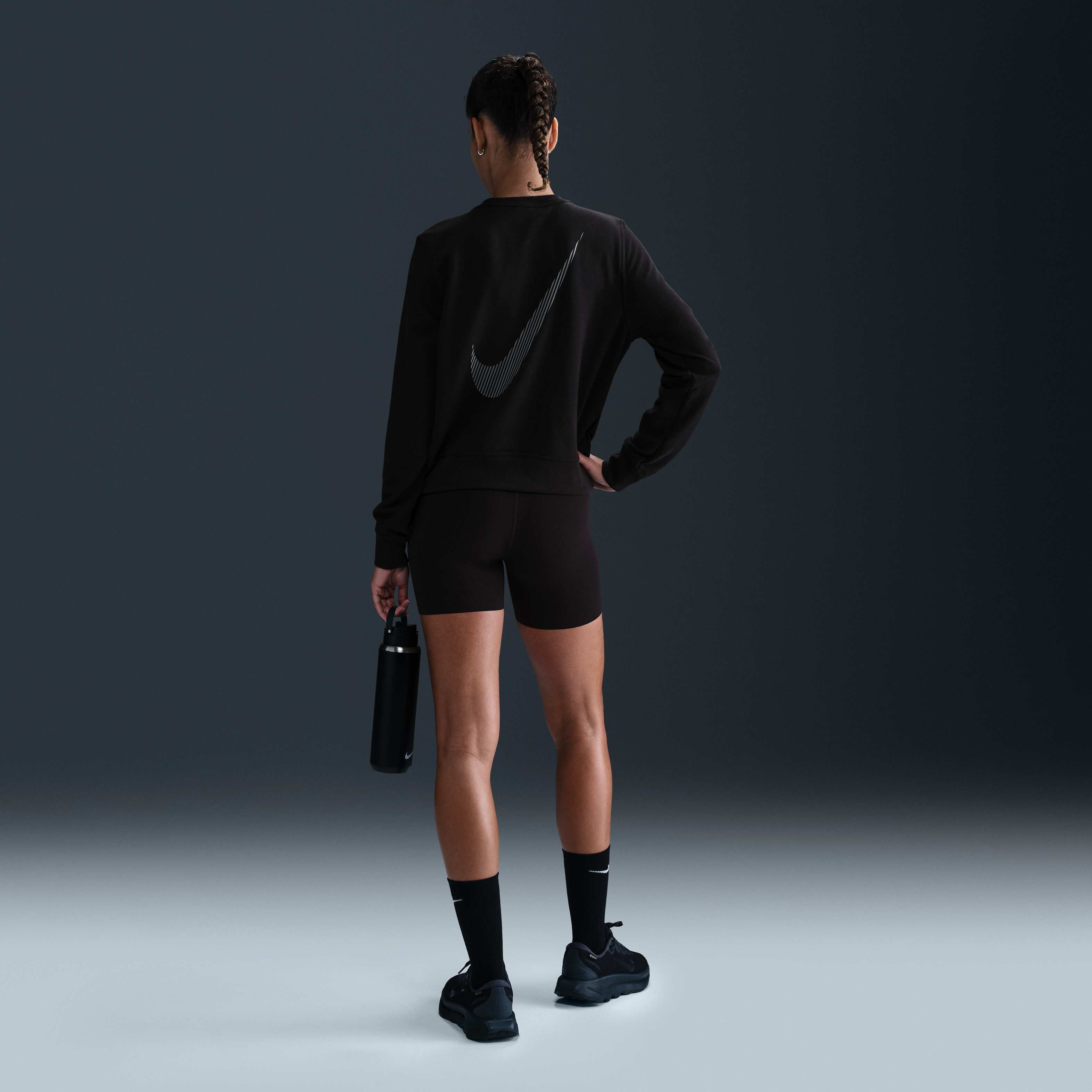 نايكي ون image number 4