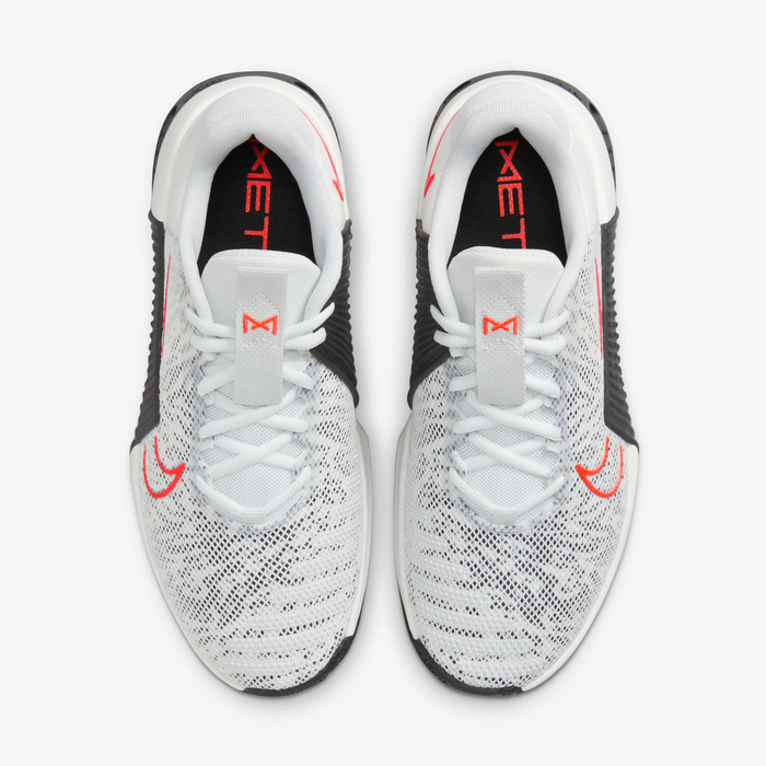 Buy Nike Metcon Premium Women's Workout Shoes with Glitter