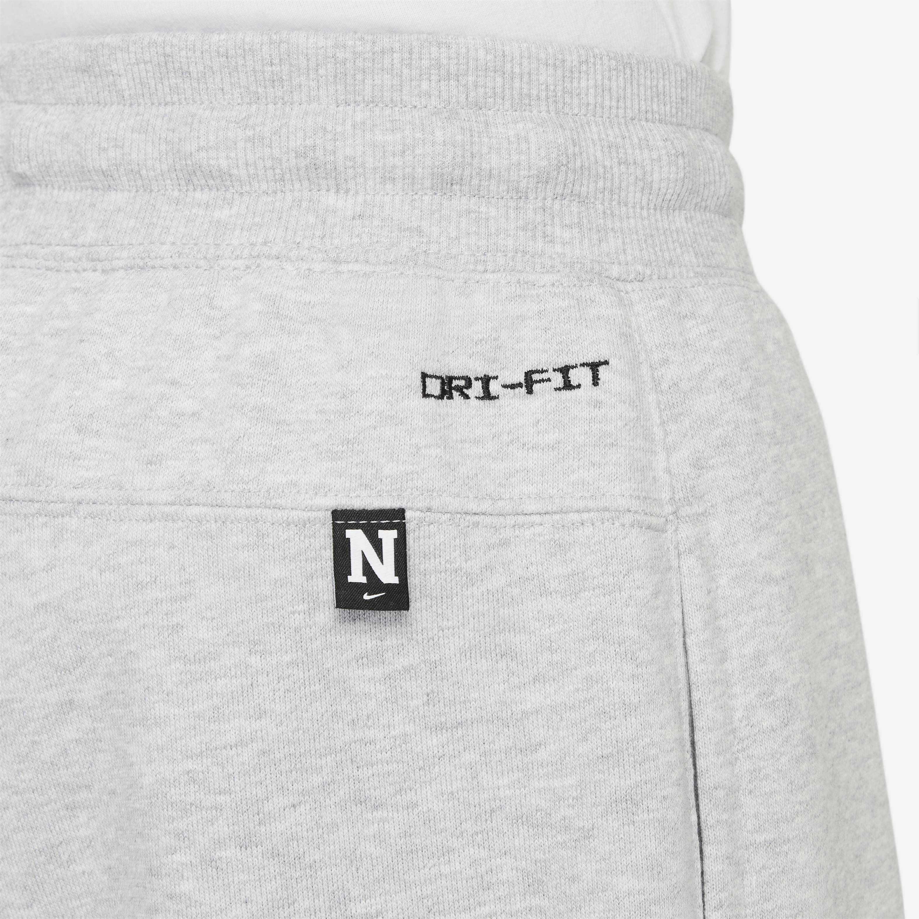 نايكي دراي-فِت اثليتيكس image number 4