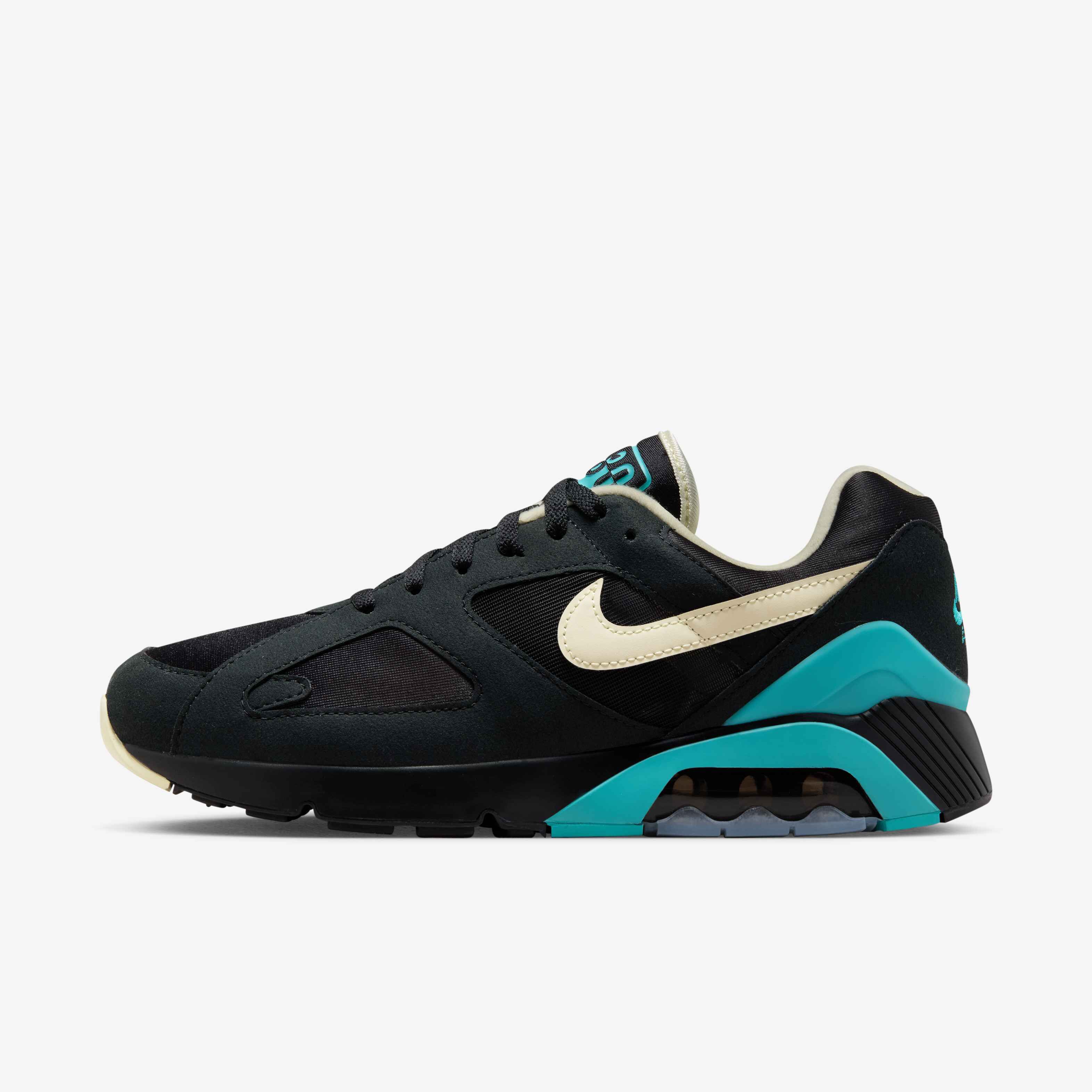 Nike Air 180 image number 0
