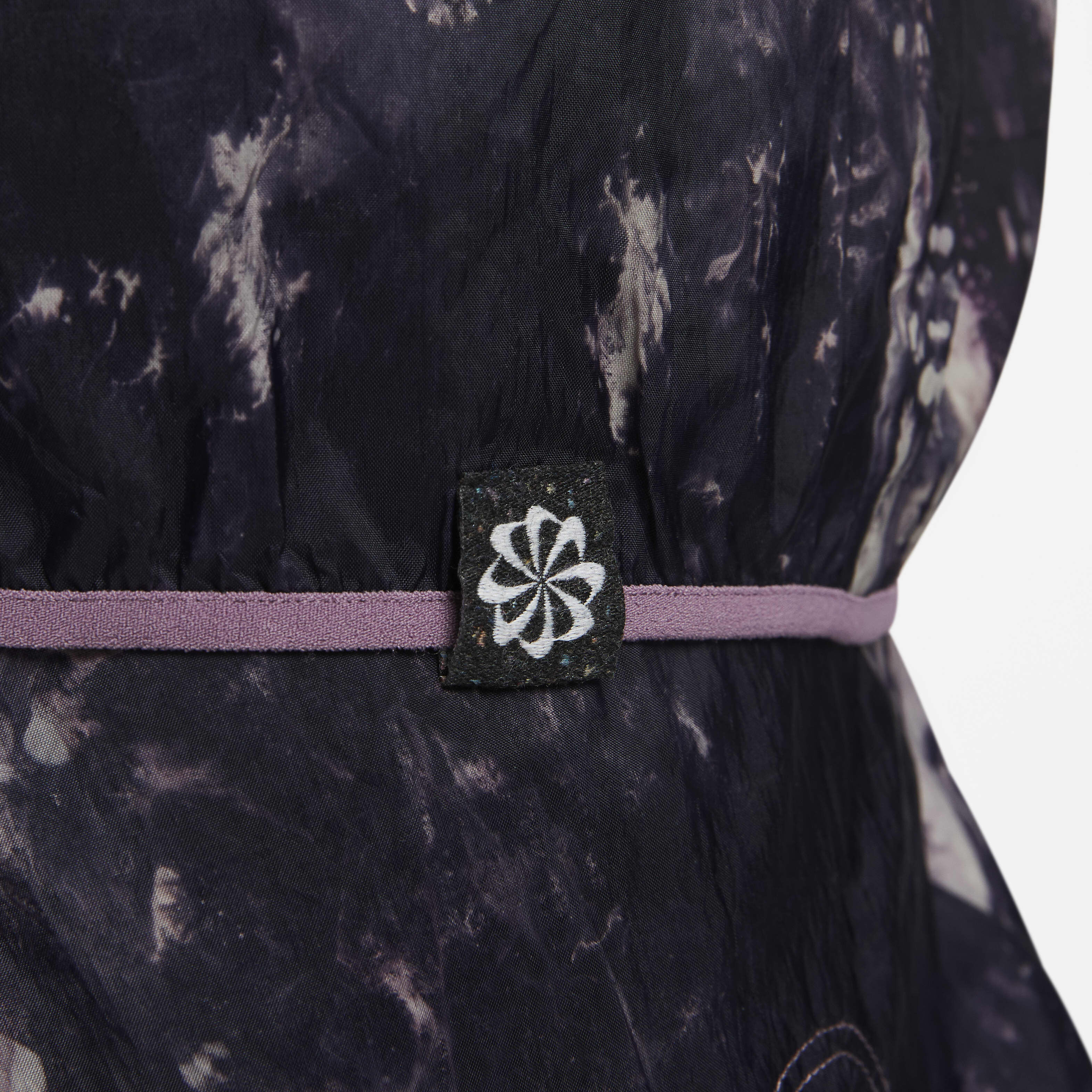 Nike Repel image number 5