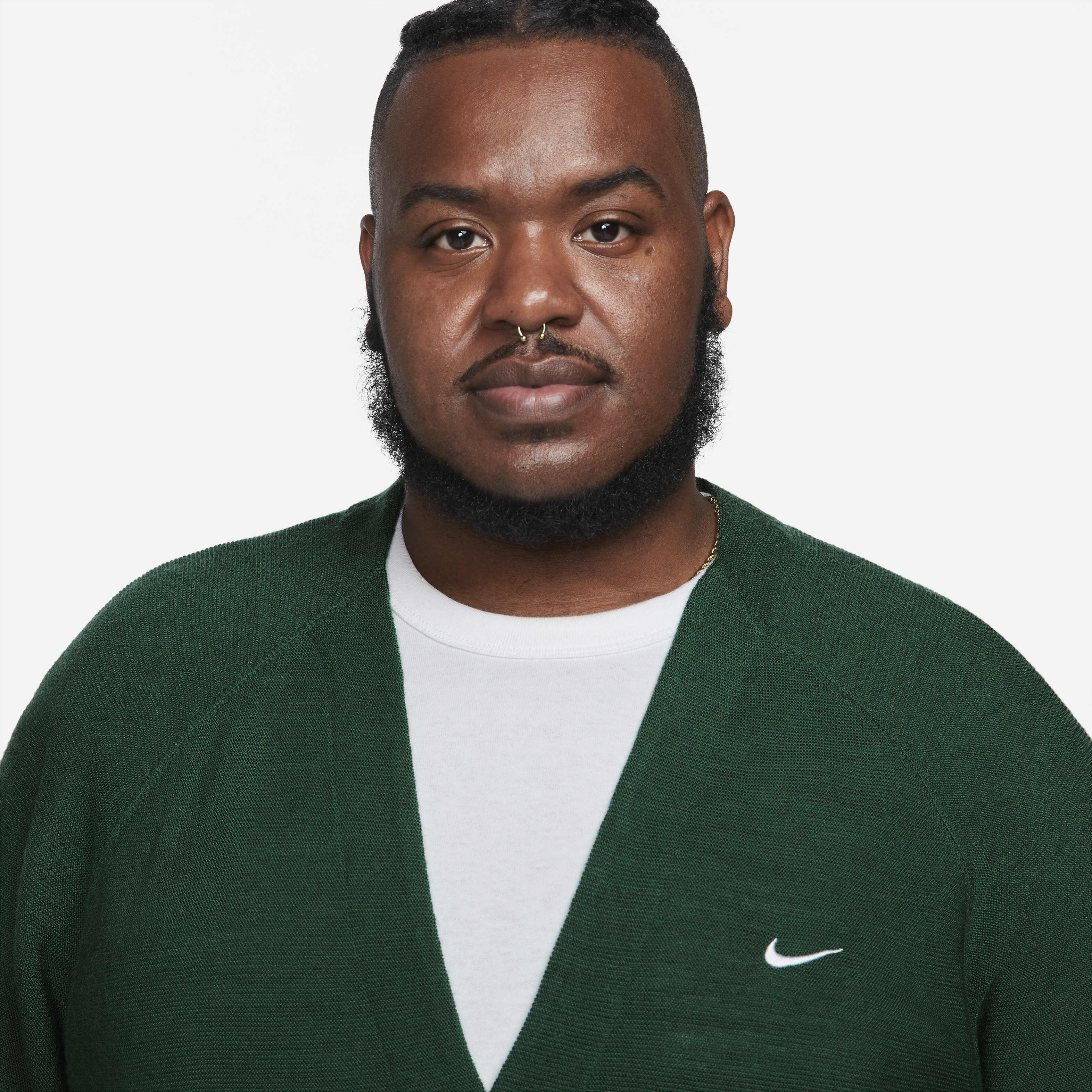 نايكي اس بي image number 7