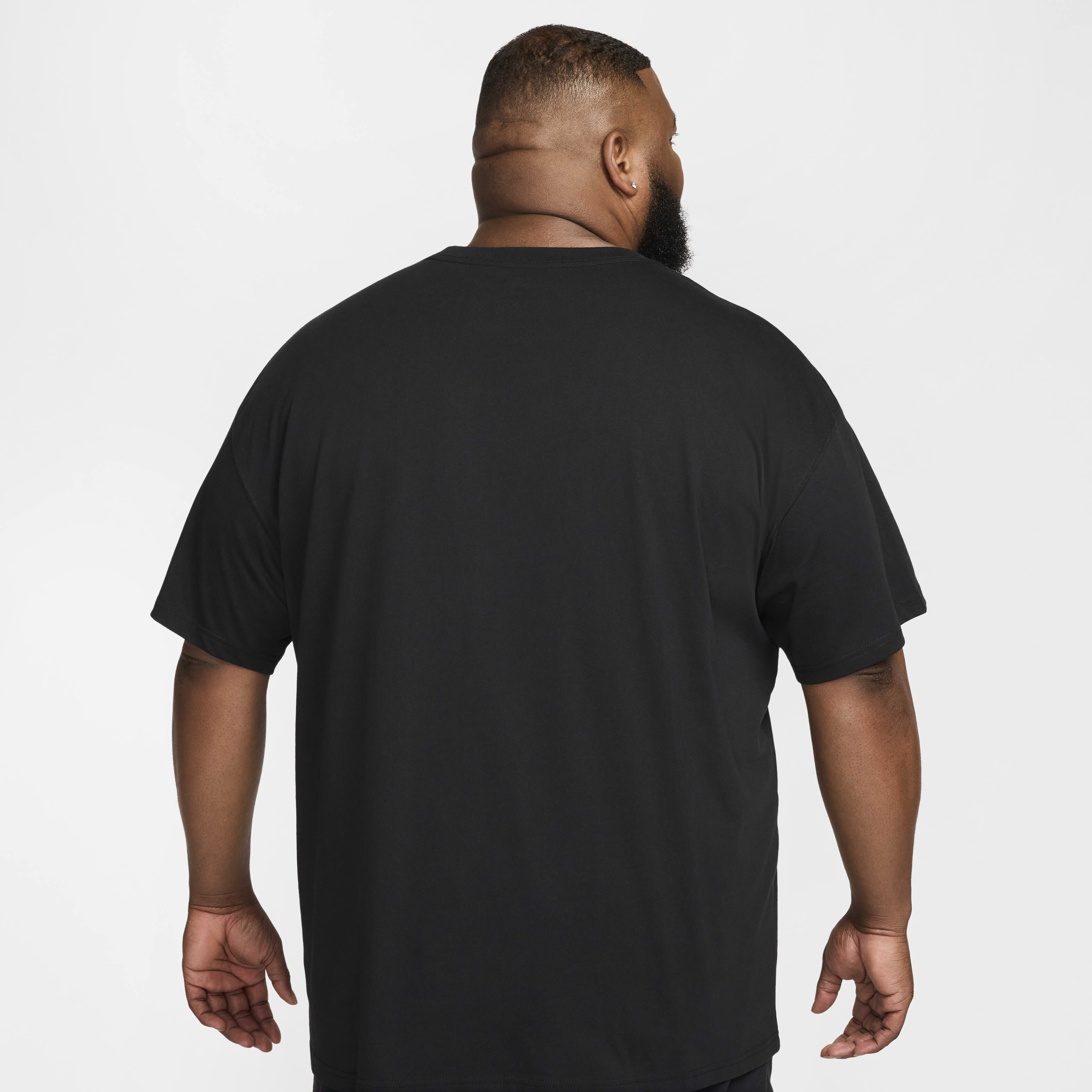 Nike SB image number 7