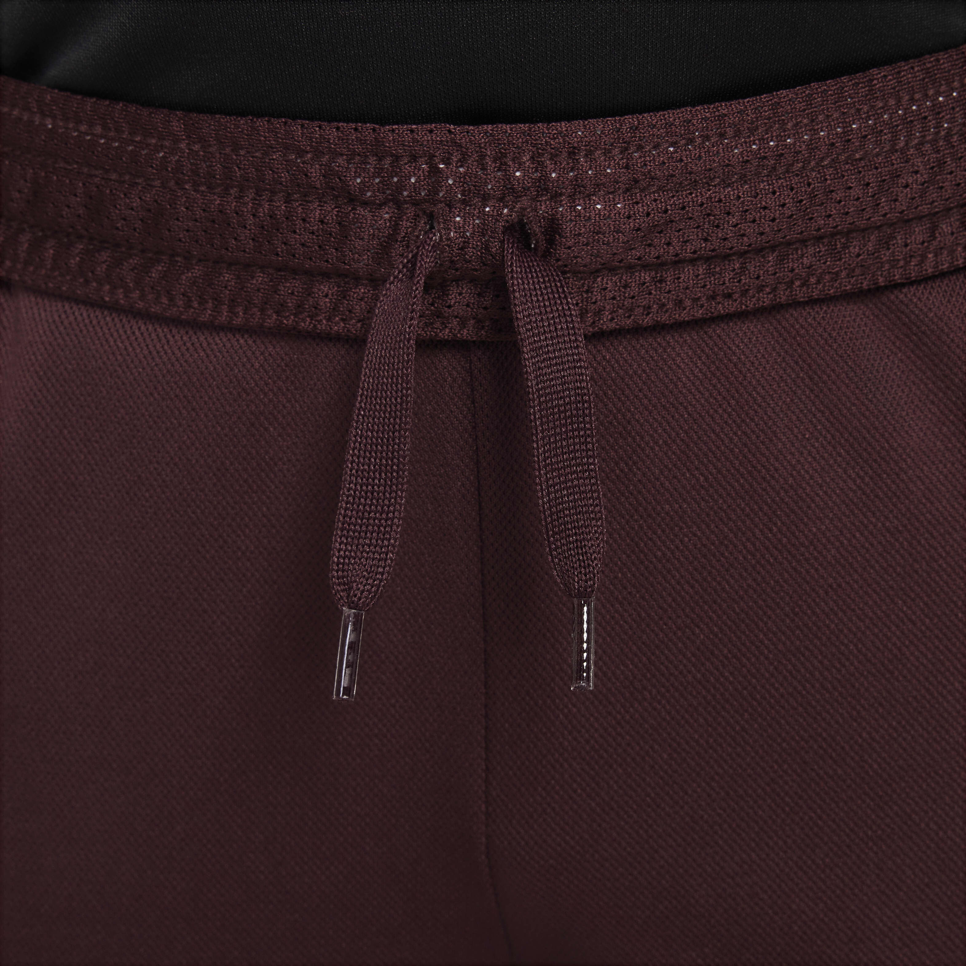 نايكي دراي-فت أكاديمي23 image number 7