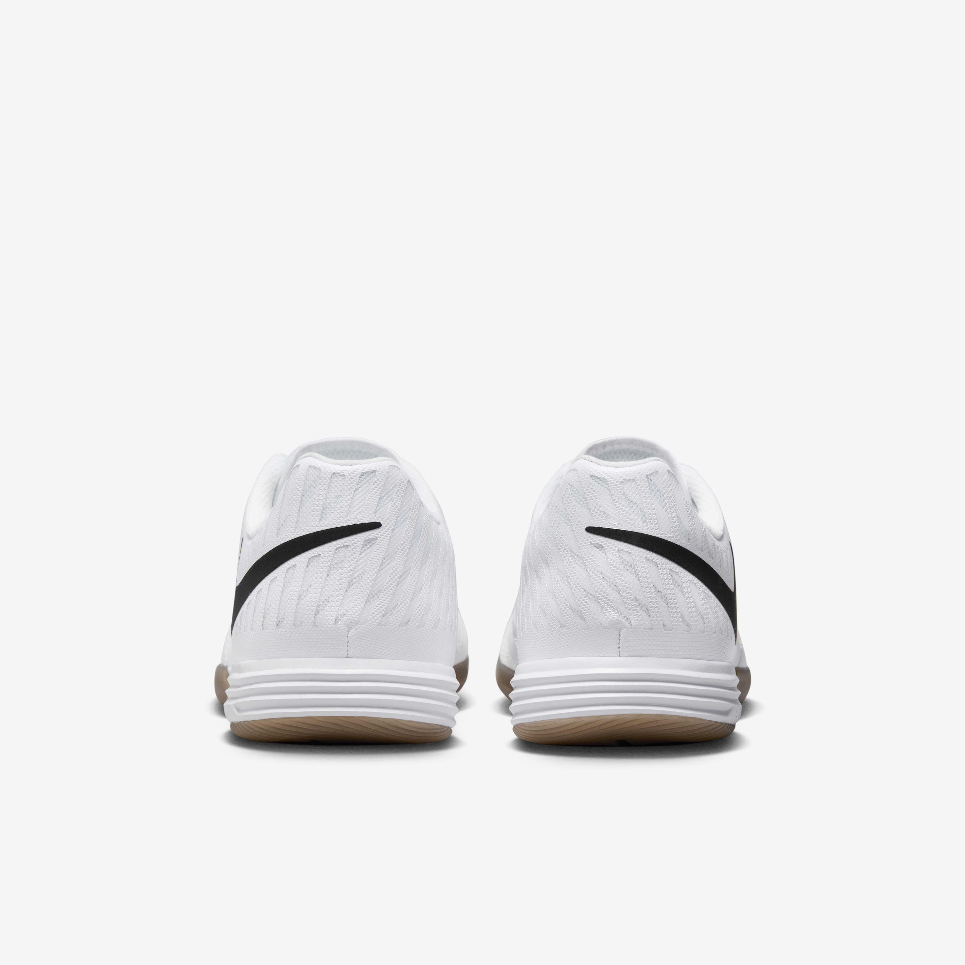 Nike lunar gato ii baratas cheap