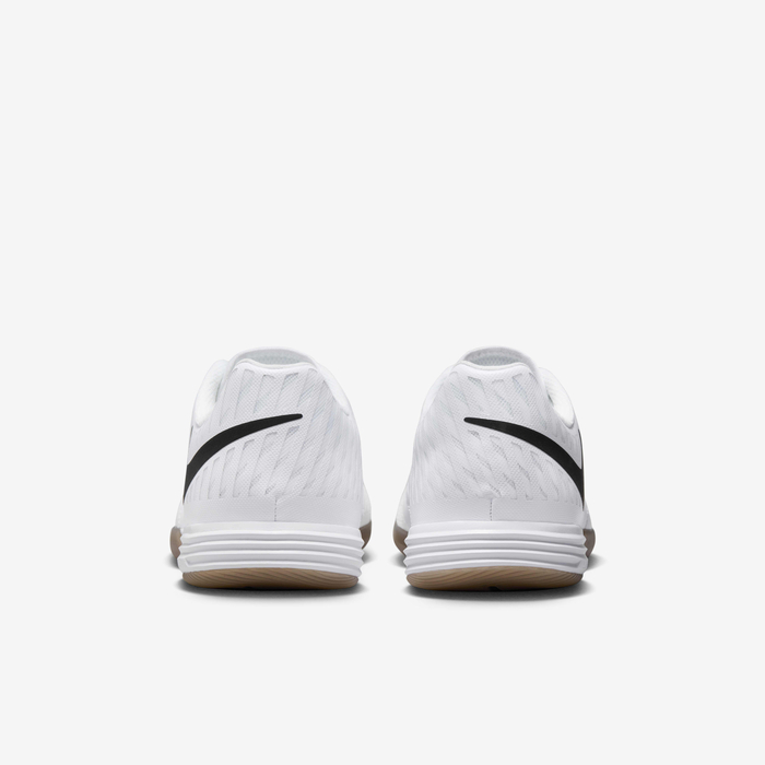 Nike Lunar Gato II image number 5 Nike Lunar Gato II image number 5