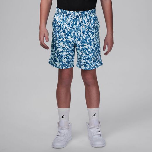 Jordan MJ Essentials Poolside Jordan MJ Essentials Poolside