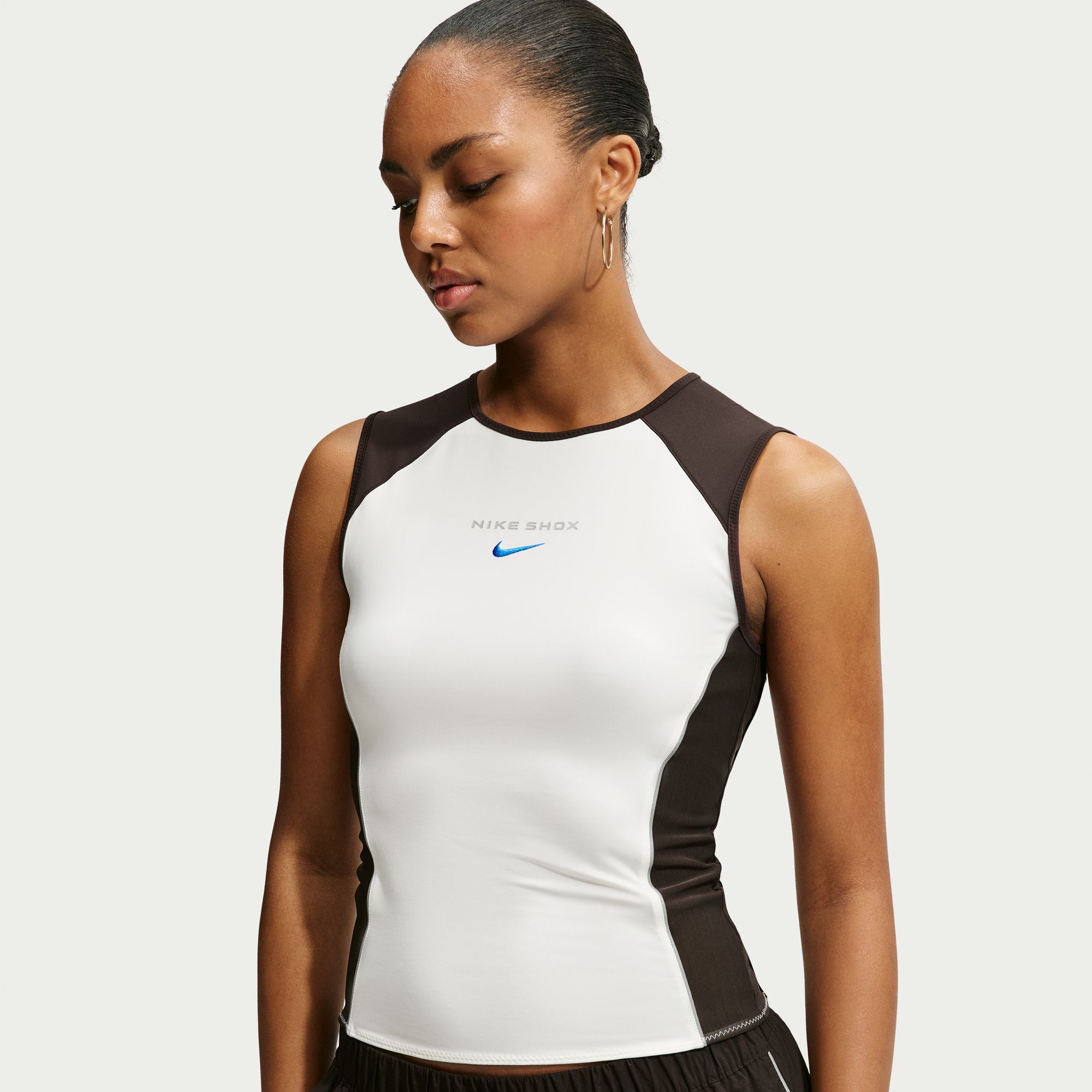 Nike Sportswear image number 2