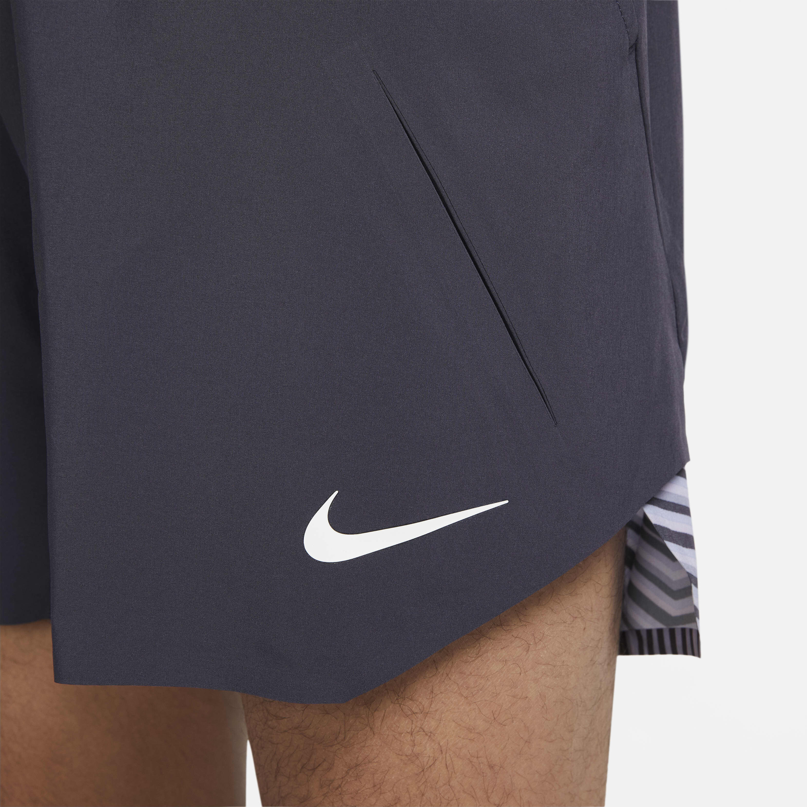 NikeCourt Dri-FIT Slam image number 5