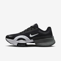 Nike Zoom SuperRep 4 Next Nature
