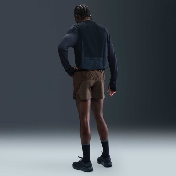 نايكي رن image number 3 نايكي رن image number 3