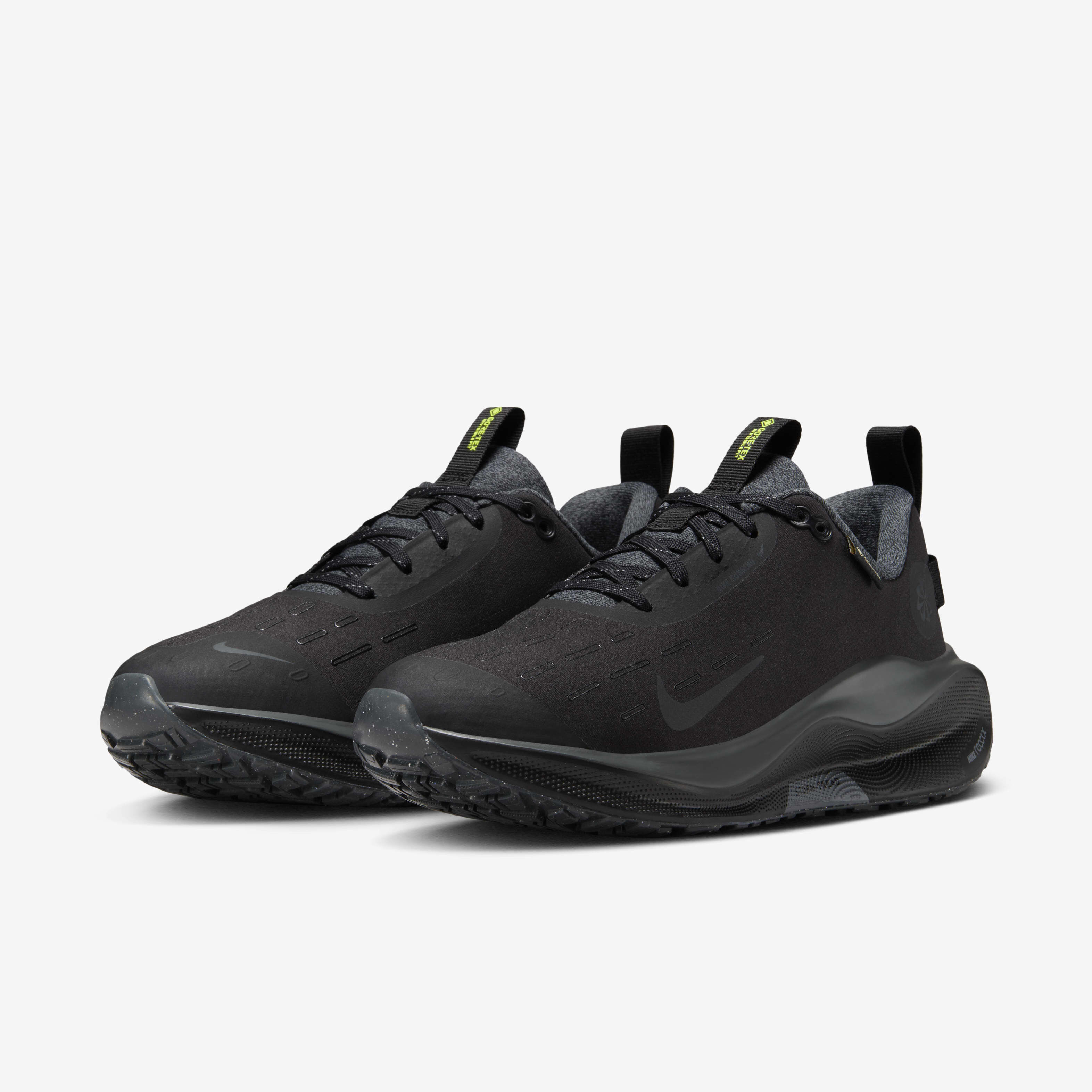 Nike InfinityRN 4 GORE-TEX image number 4