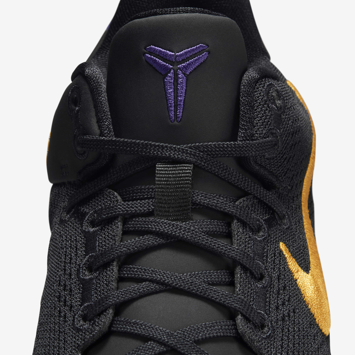 Mamba Focus Nike Kobe Mamba Shoes Kobe Bryant Mamba Shoes Kobe