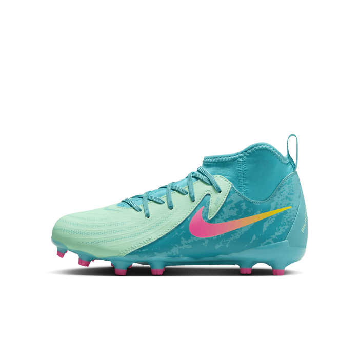 Hypervenom 2 top phantom kids