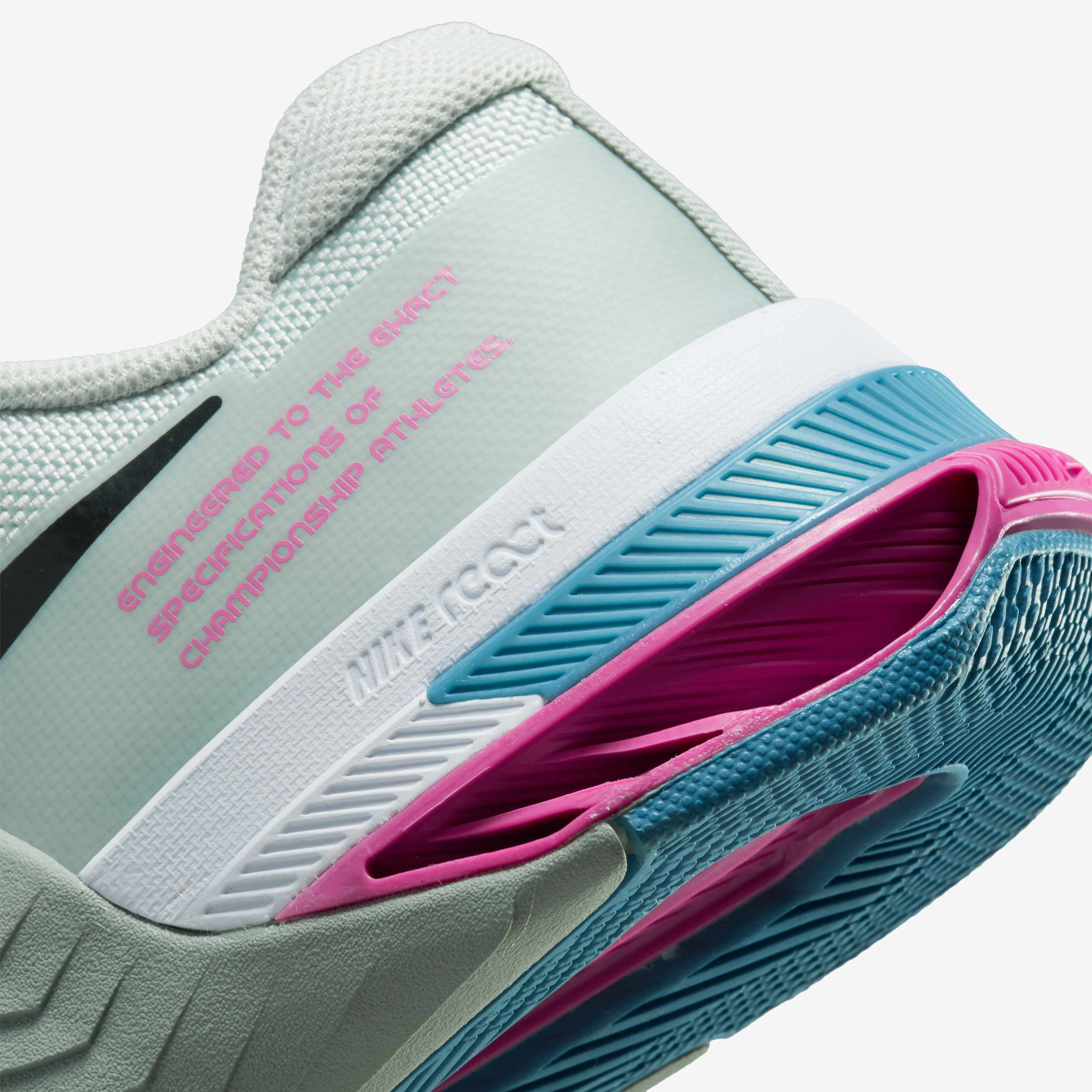 Nike Metcon 8 image number 7