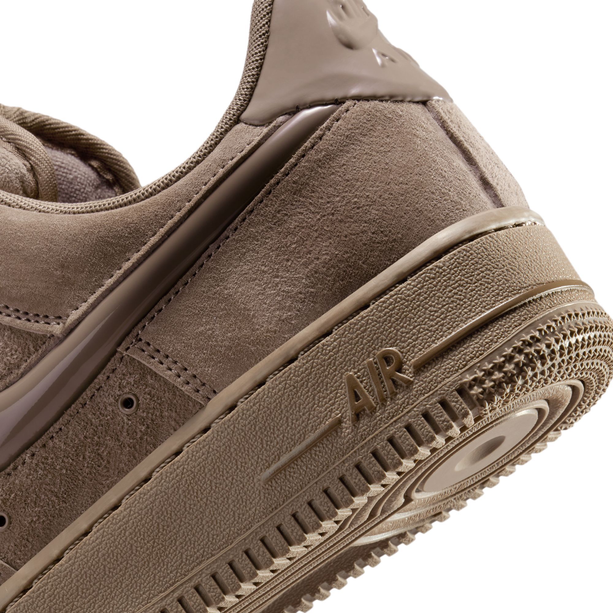 Nike Air Force 1 '07 image number 10