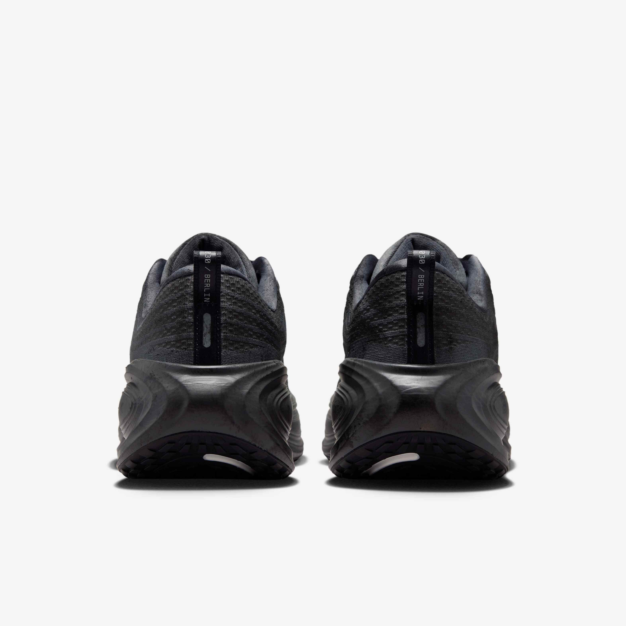Zoom image