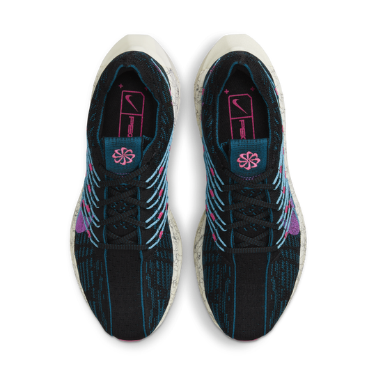 Nike women's pegasus turbo best sale