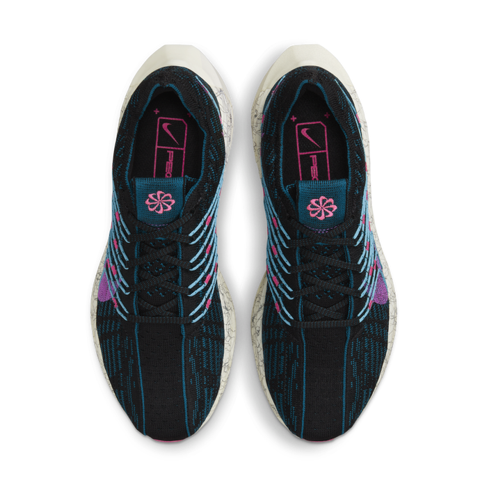 Nike pegasus top turbo fit