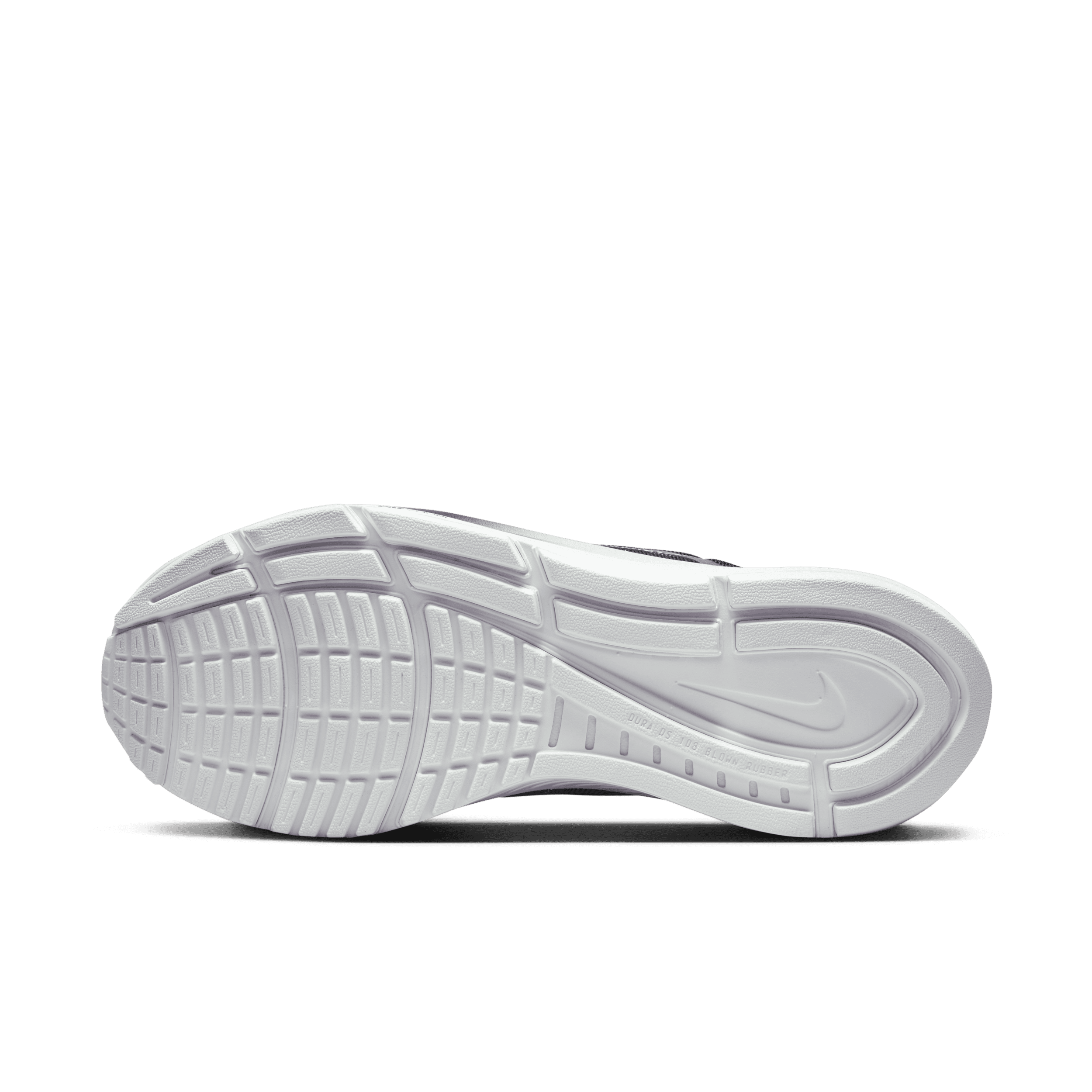 nike structure 24 women's road running shoes