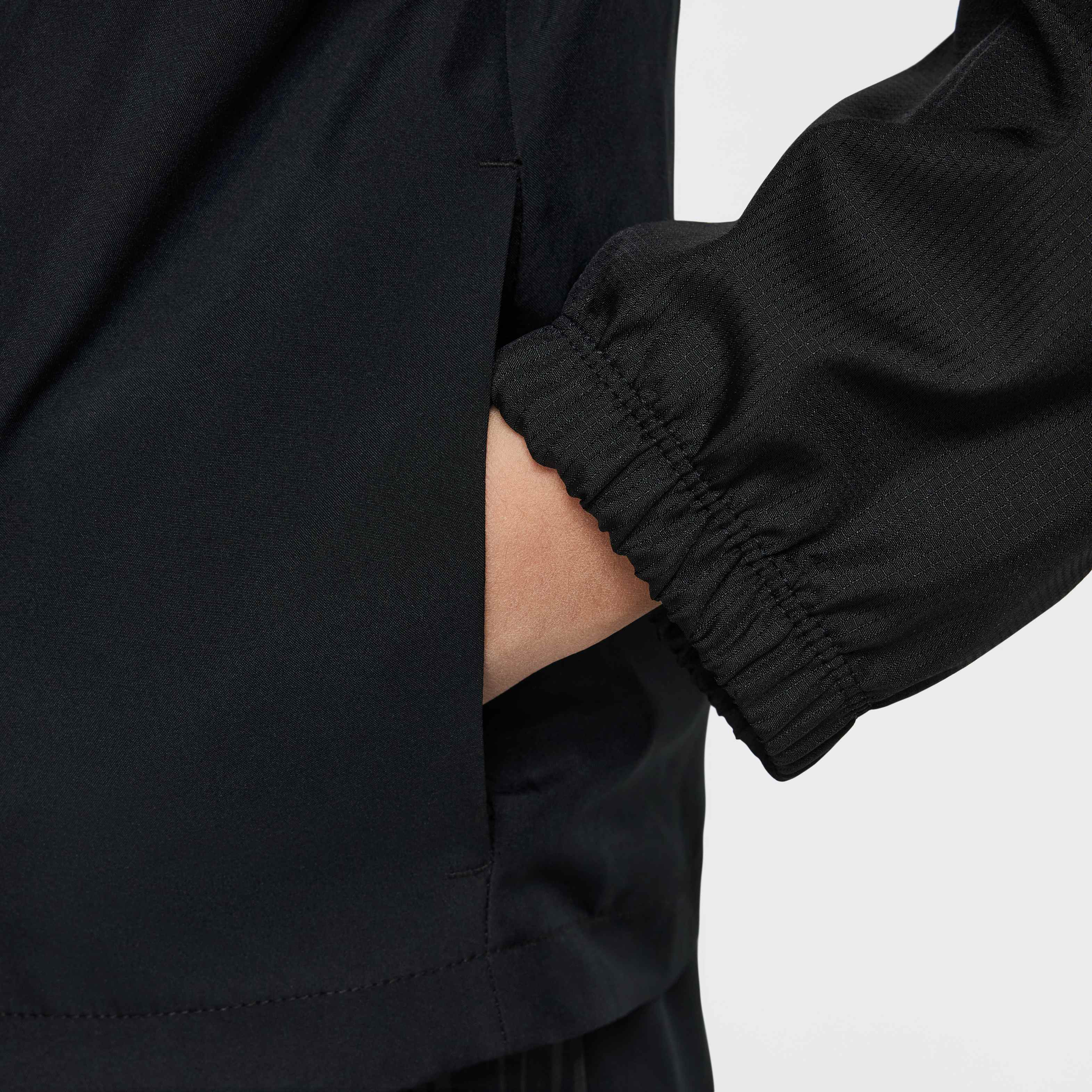 Nike Academy image number 4