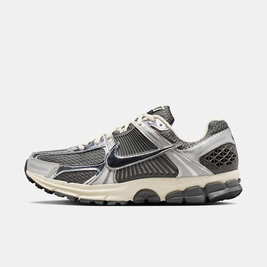 New Arrivals-Nike, Nike Zoom Vomero 5, Men's Shoes