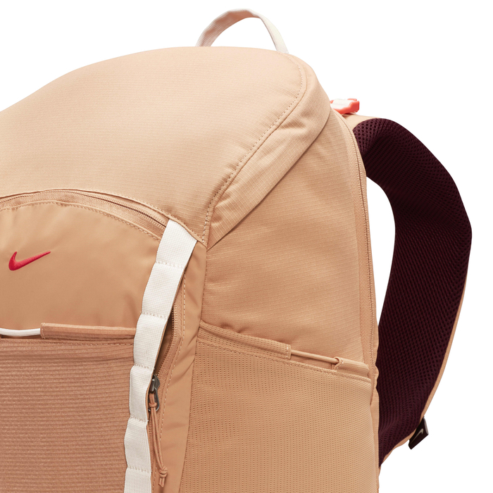 Nike Hike image number 7 Nike Hike image number 7