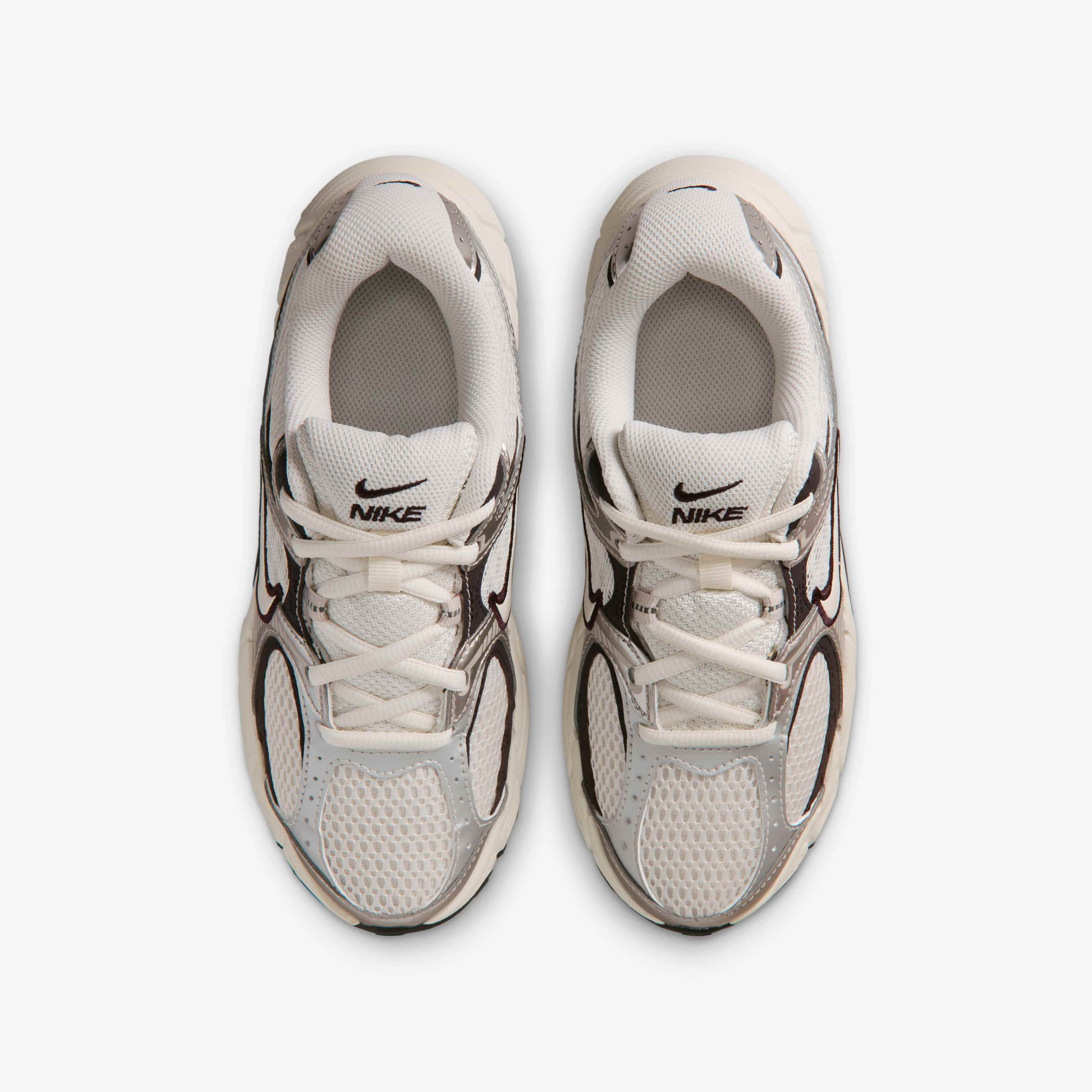 Nike V5 RNR image number 3