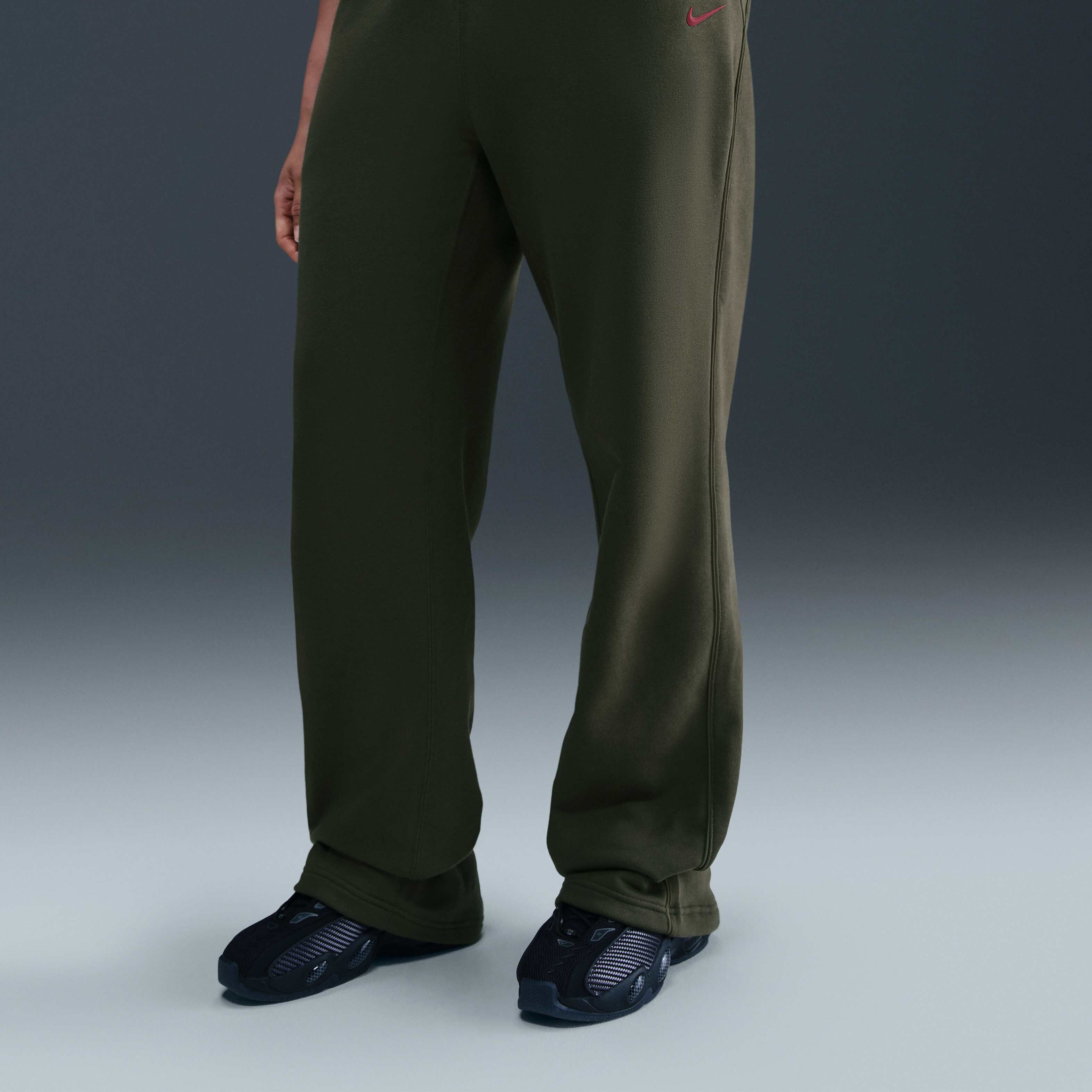 NOCTA image number 2