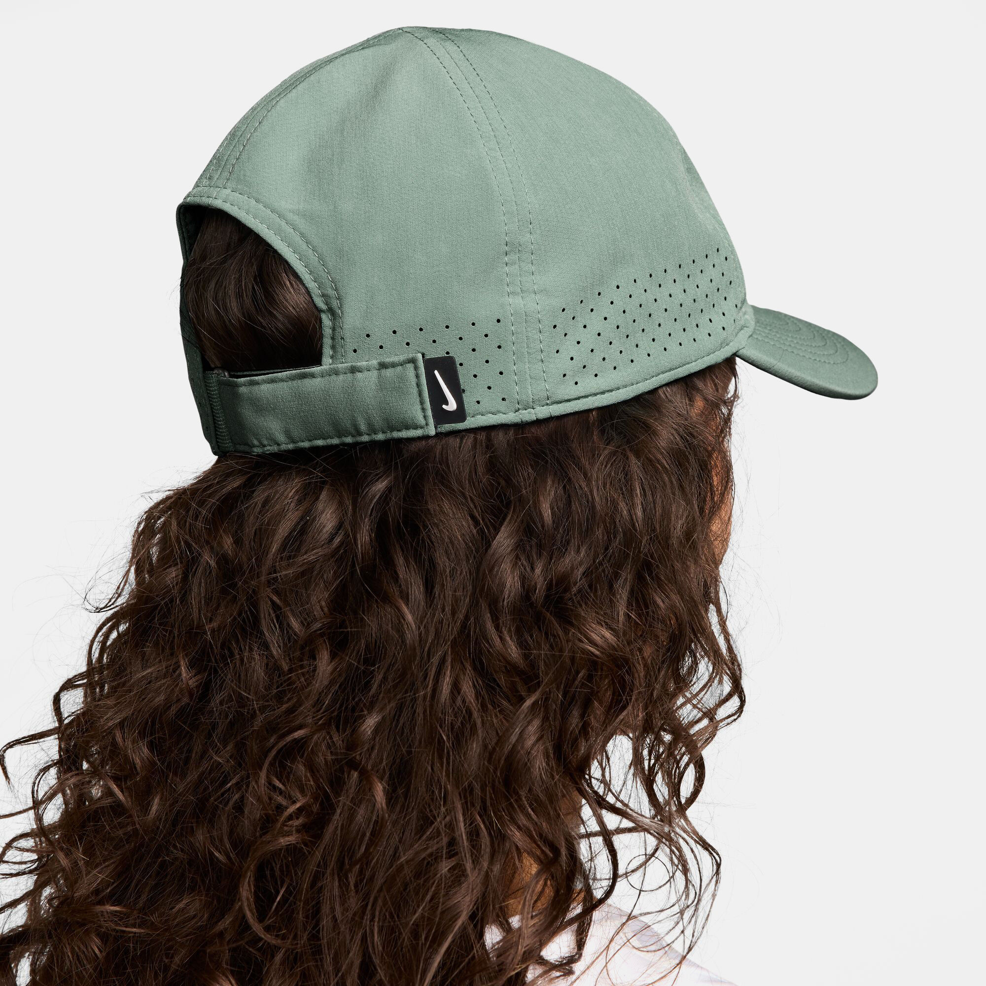 Nike Dri-FIT ADV Club image number 1