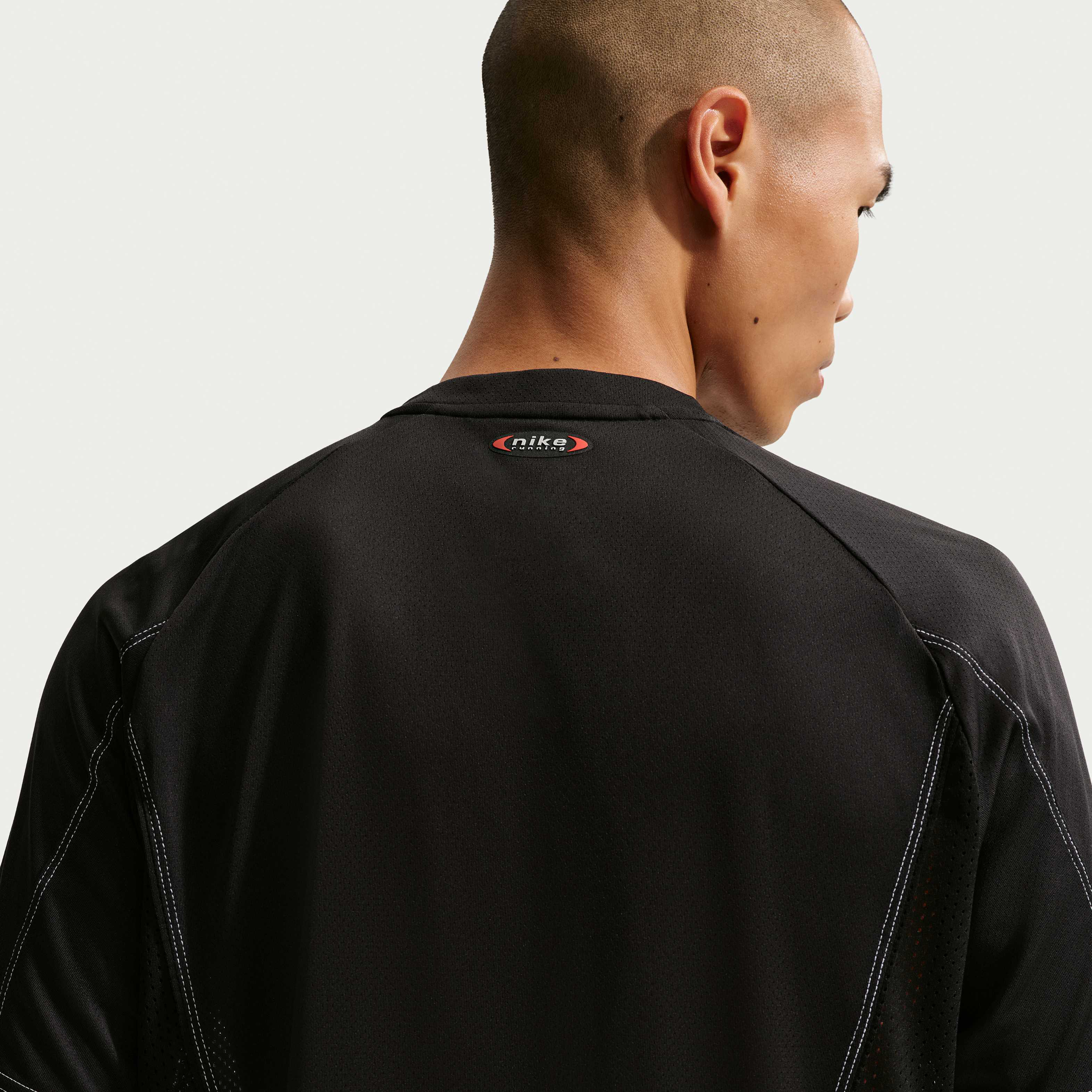 Nike Retro image number 1