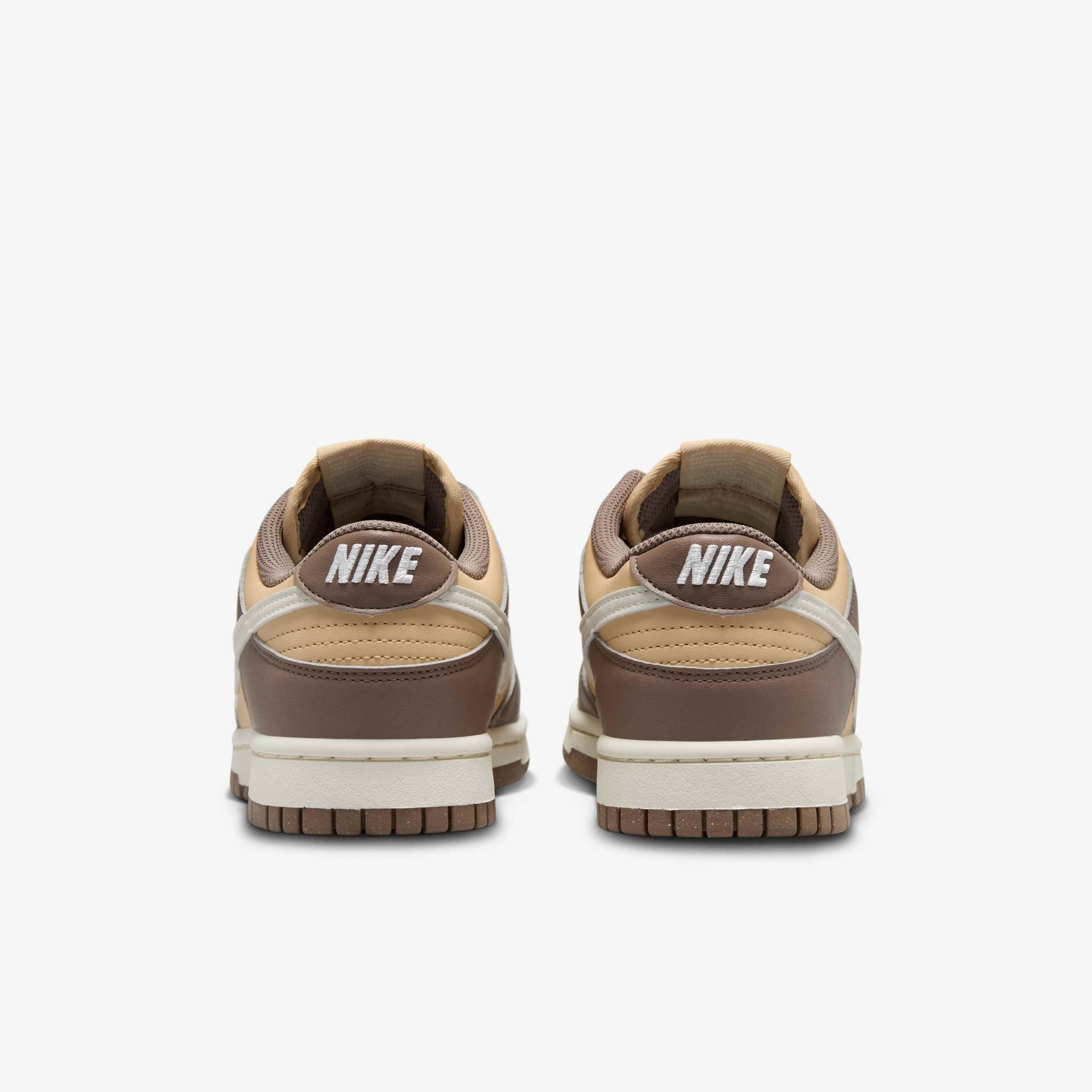 Nike Dunk Low Next Nature image number 5
