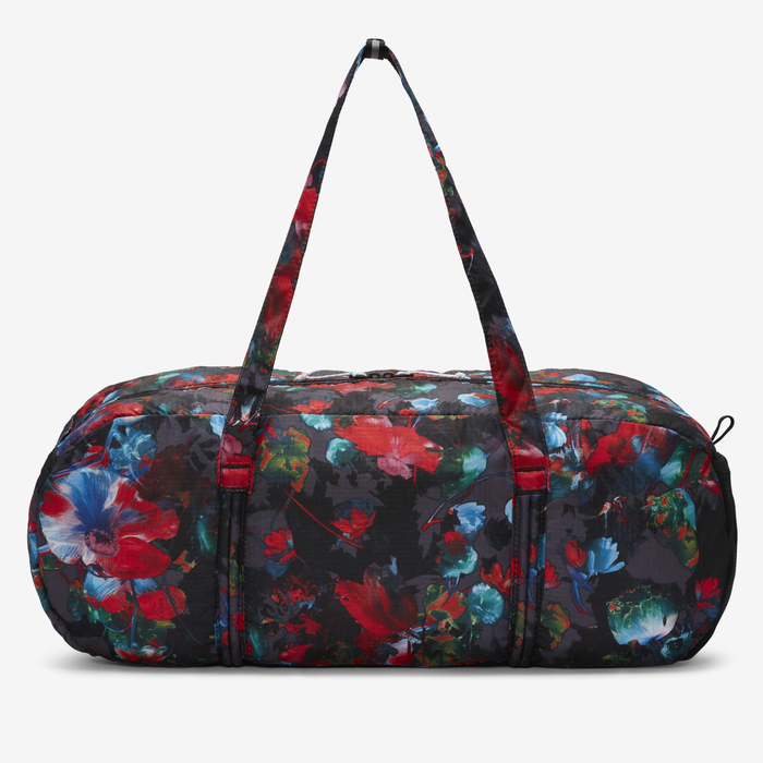 نايكي image number 1 نايكي image number 1