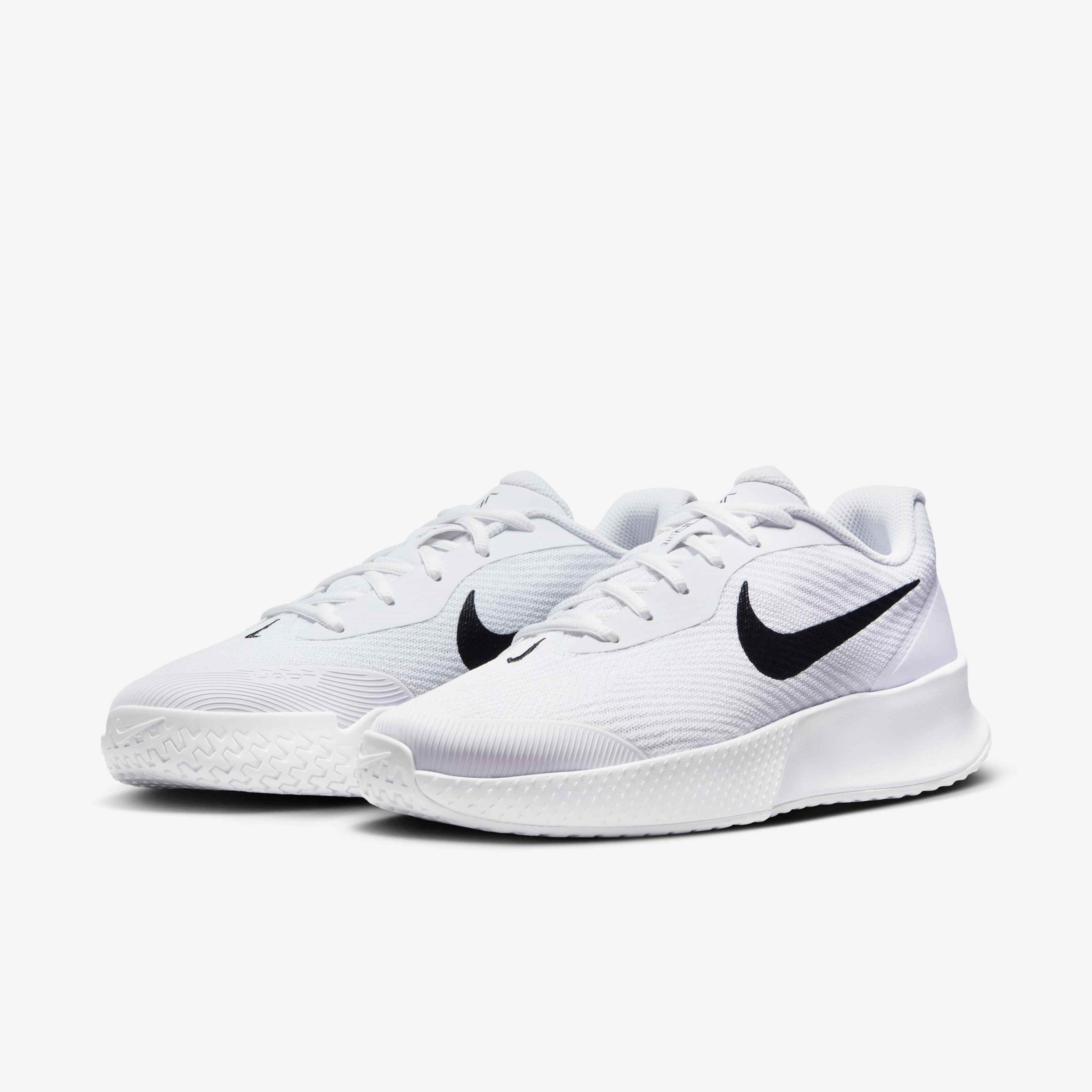 نايكي فيبور لايت 3 image number 4