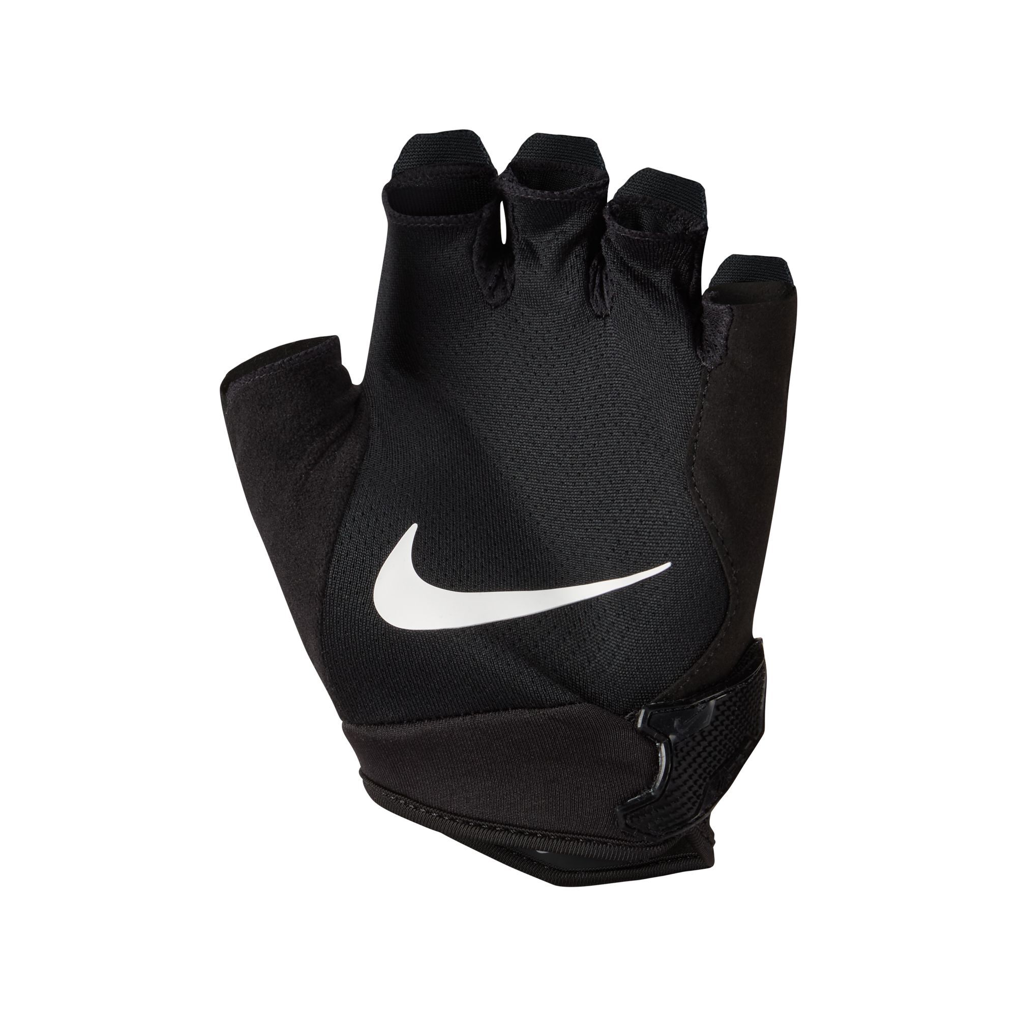 Buy nike gloves top