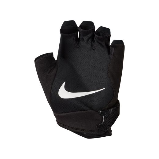 Buy Nike Vapor Elite Men s Fitness Gloves Nike Saudi Official