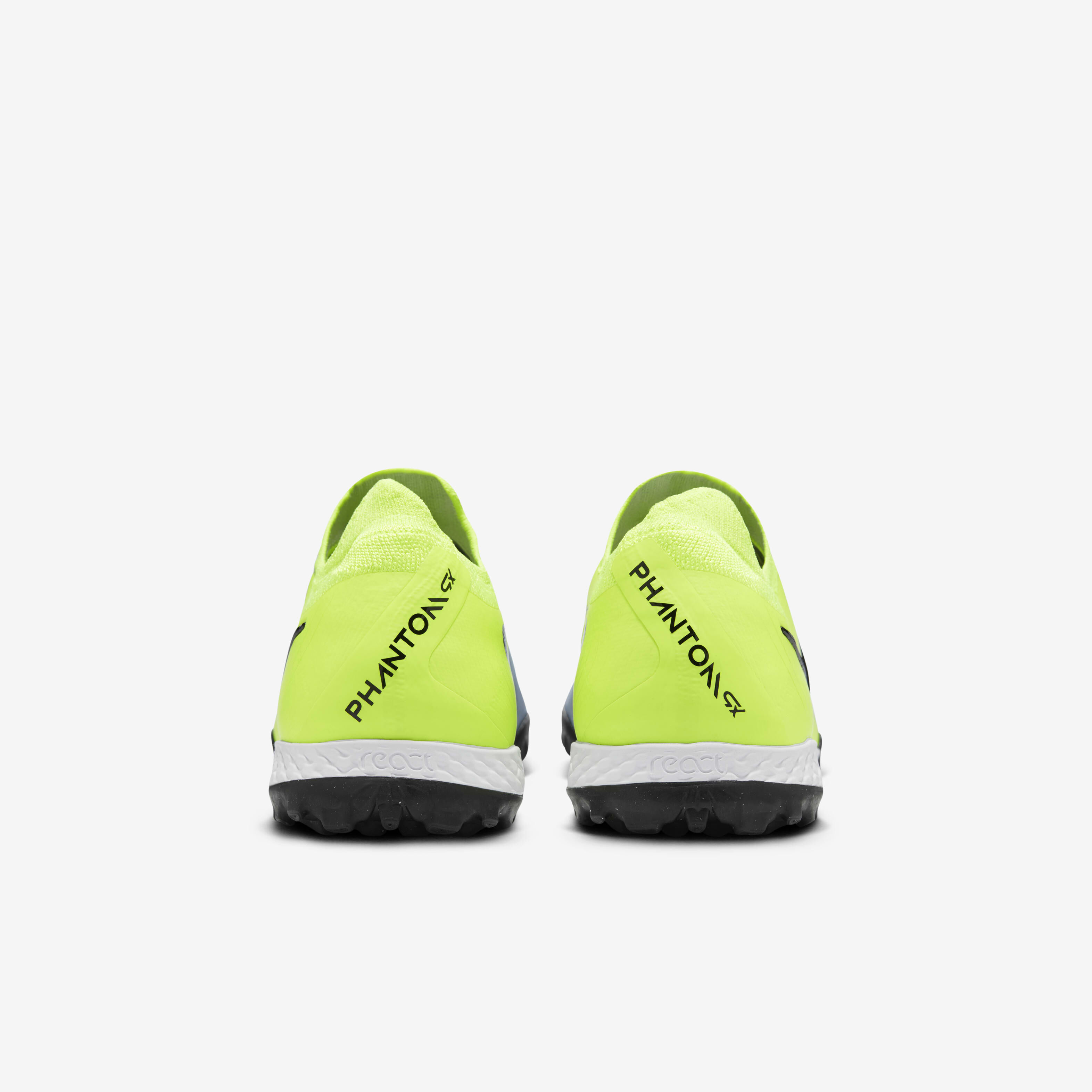 Amazon.com | Nike Phantom GX PRO DF Firm Ground Men's Soccer