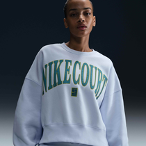 NikeCourt Phoenix Fleece