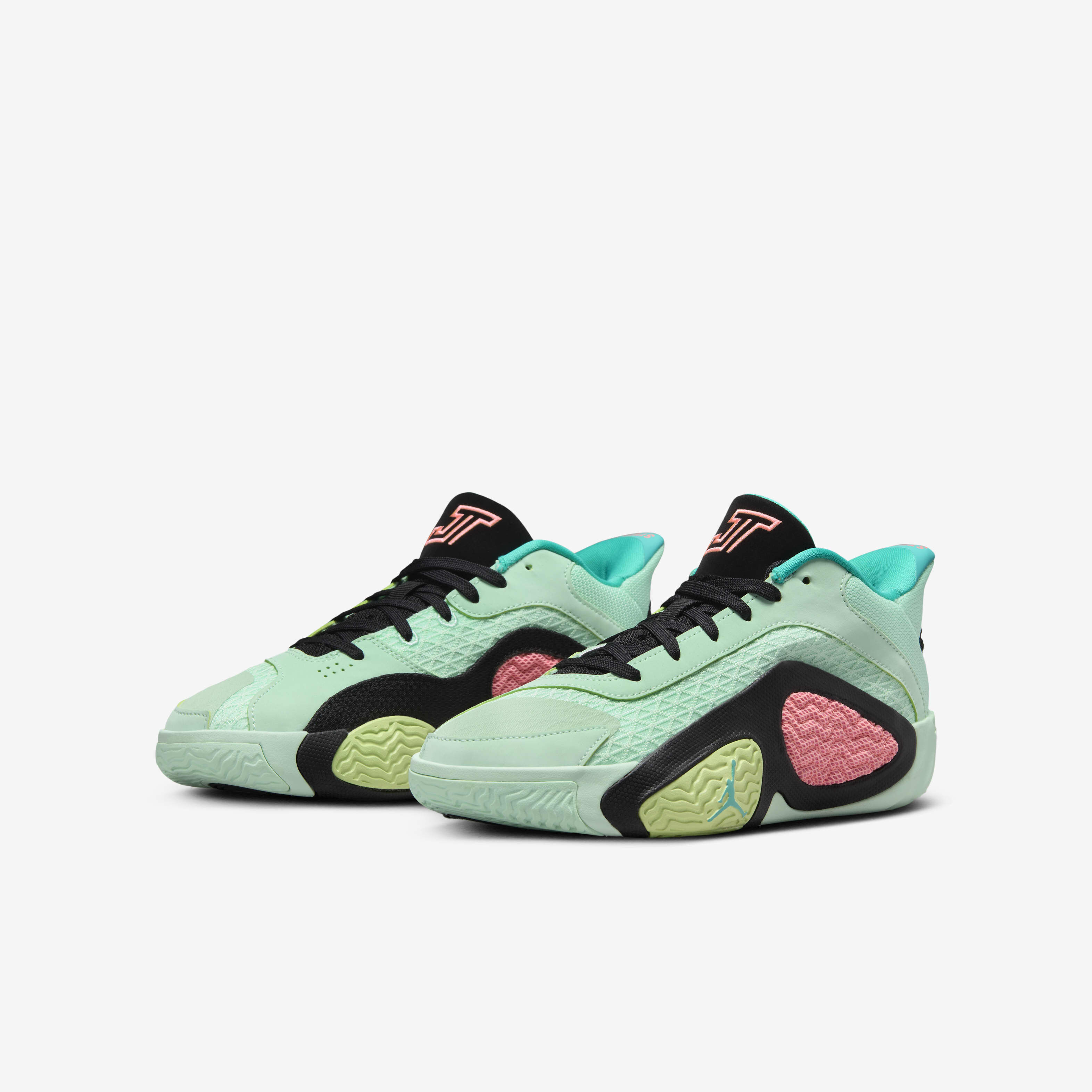 Men's adidas eqt elevation basketball shoes outlet