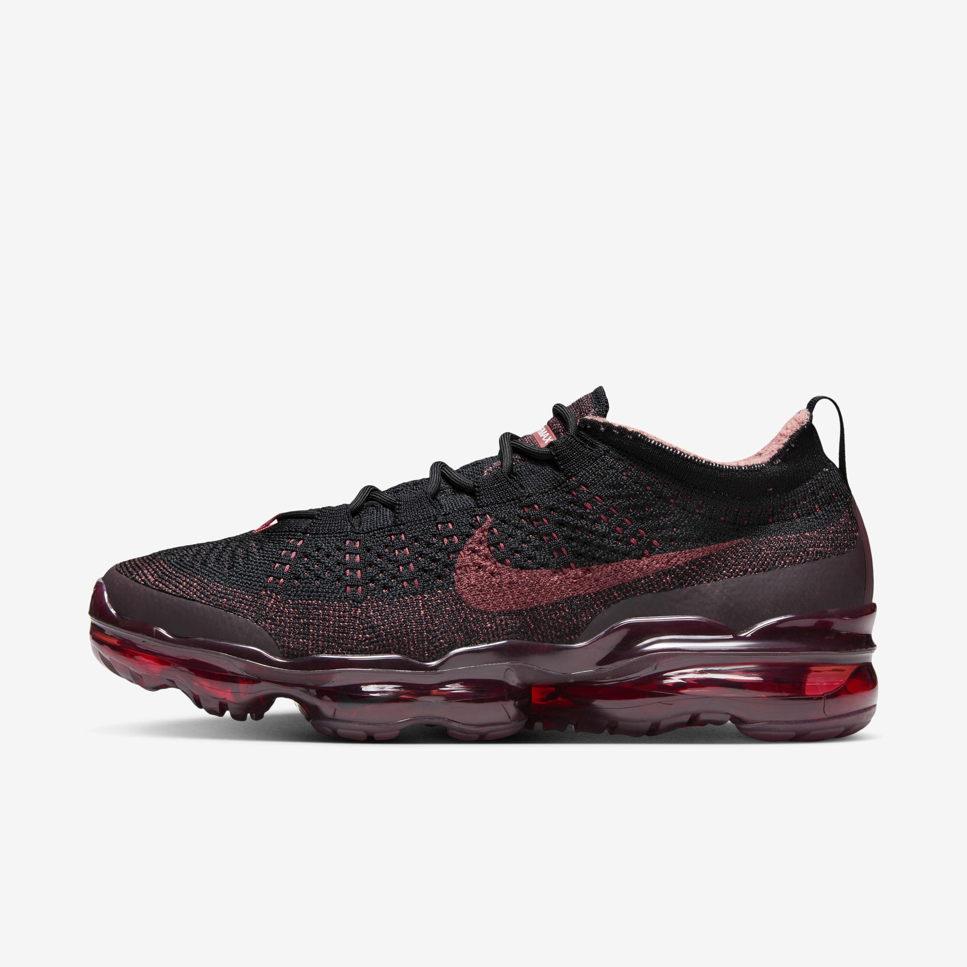 Nike vapormax flyknit new colors hot sale