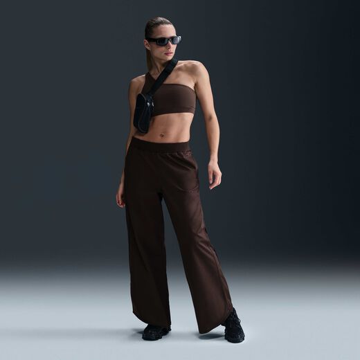 Nike Sportswear Collection