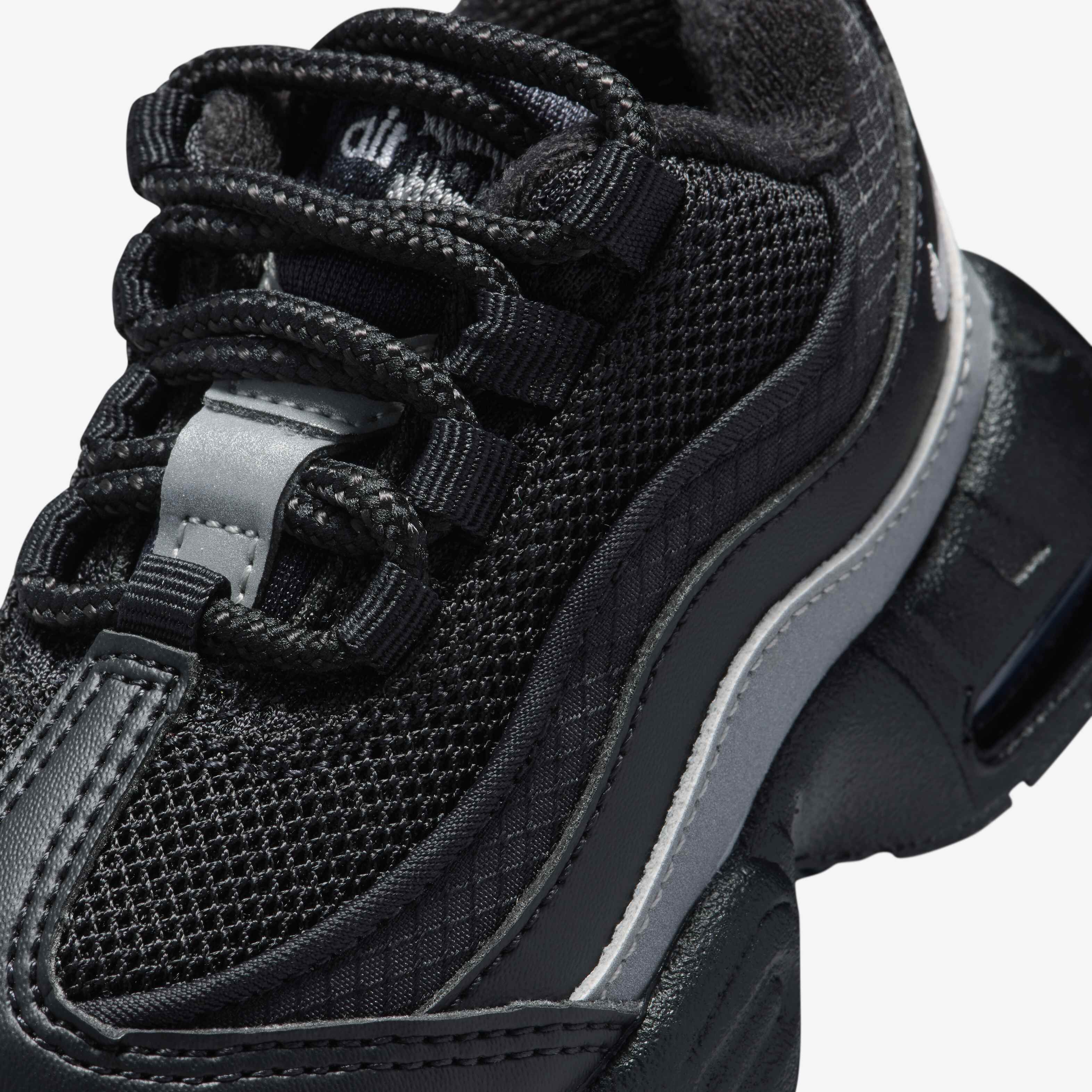 نايكي اير ماكس 95 ريكرافت image number 6