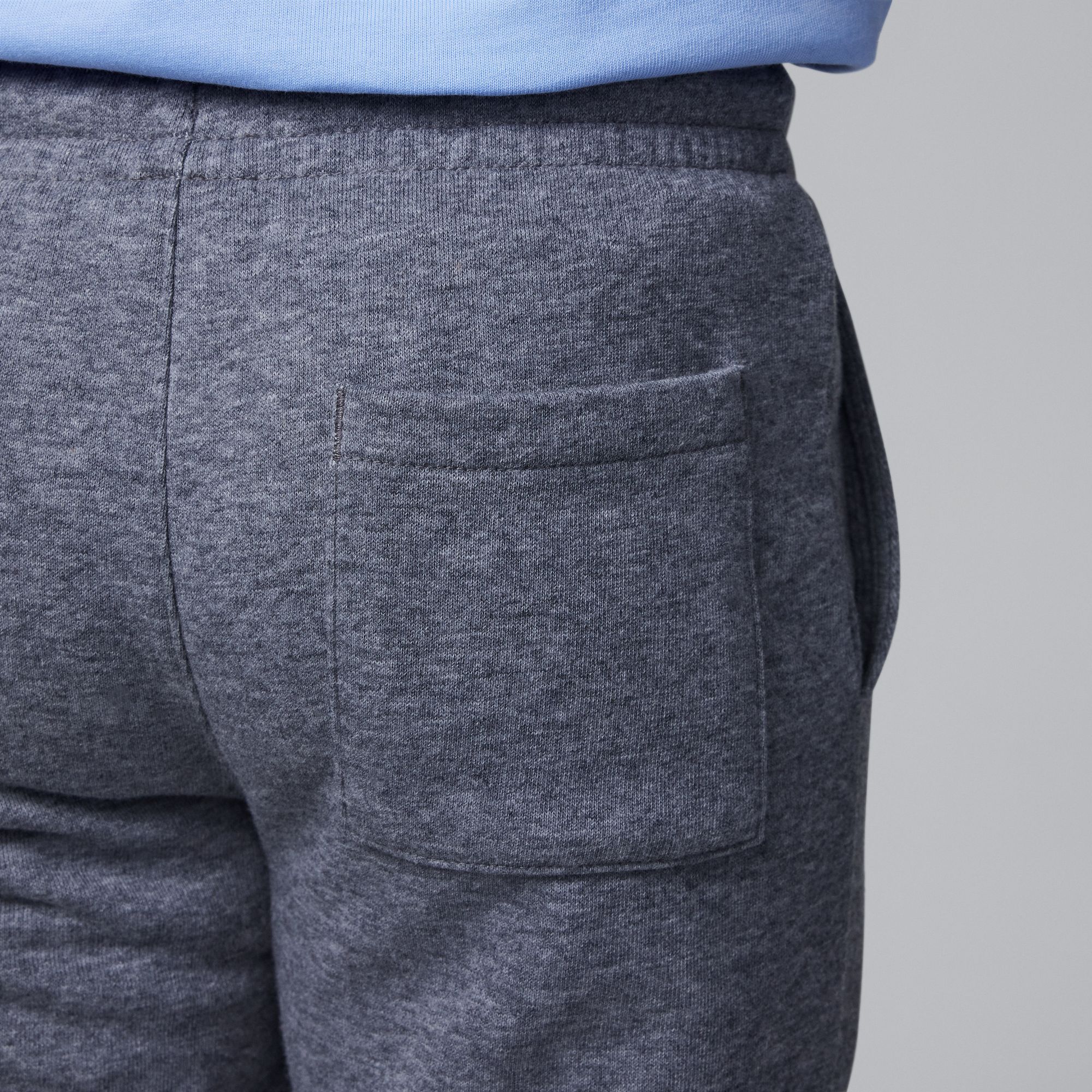 بنطال جوردن MJ ايسنشالز فرينش تيري image number 3