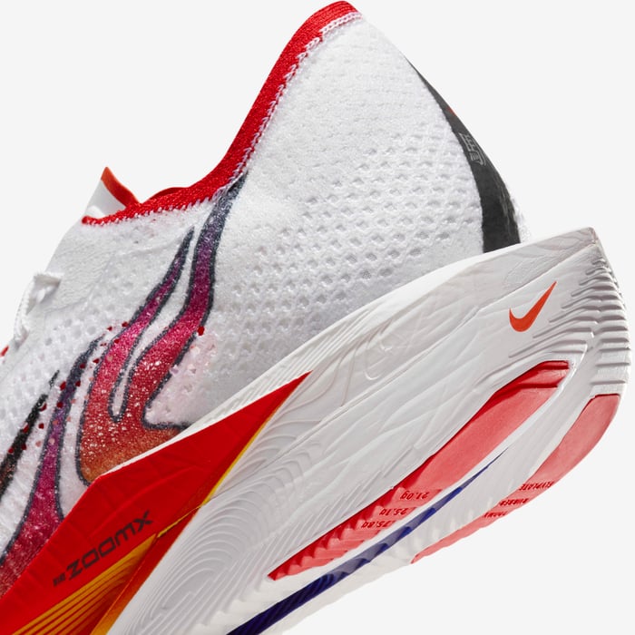 Nike Vaporfly 3 image number 7 Nike Vaporfly 3 image number 7