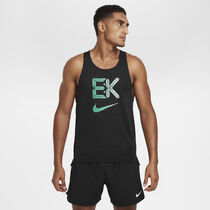 Nike Fast 'Kipchoge'