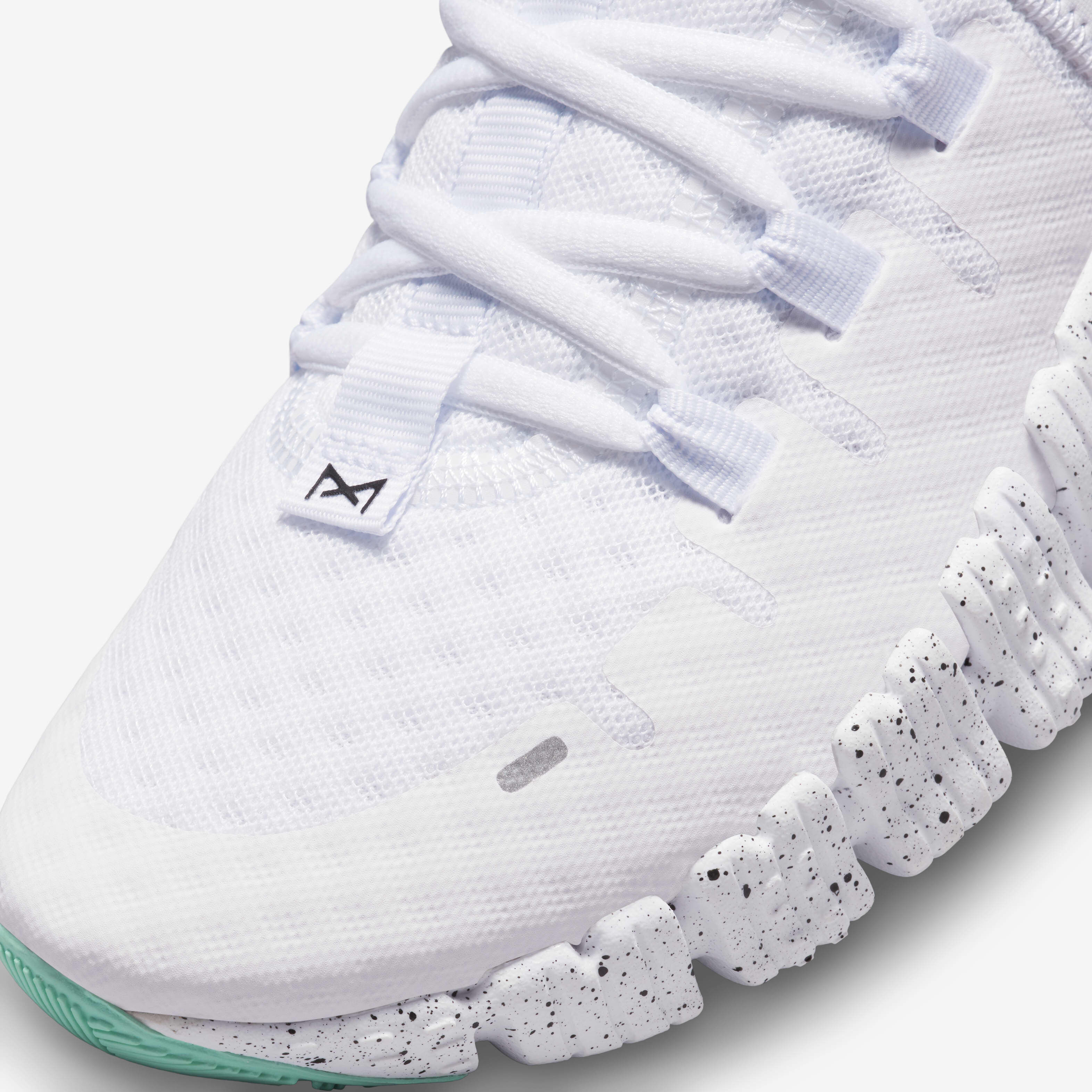 Nike Free Metcon 5 image number 6