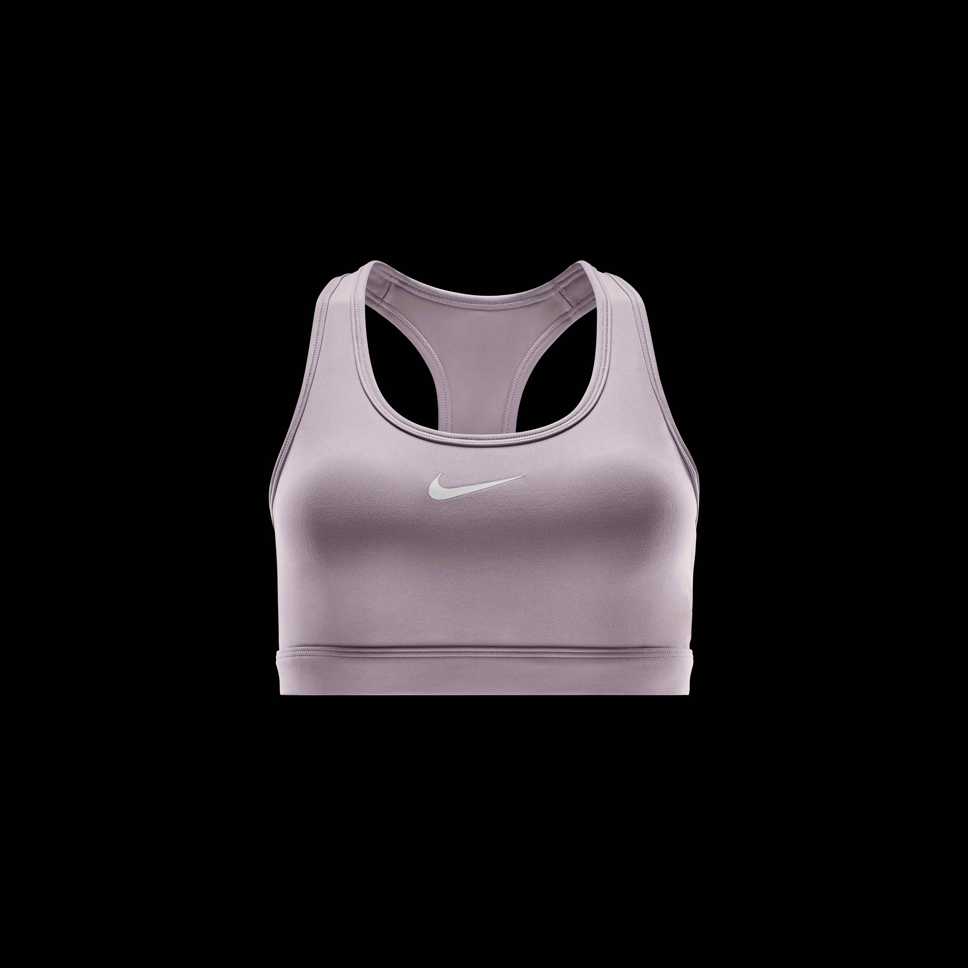 Nike Swoosh Medium-Support image number 5