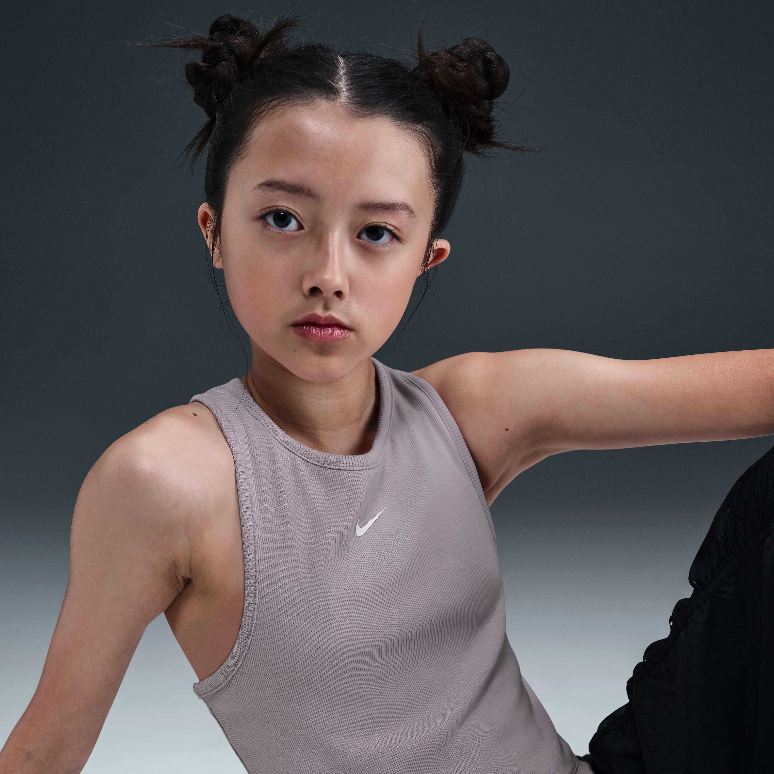 Nike Sportswear image number 2