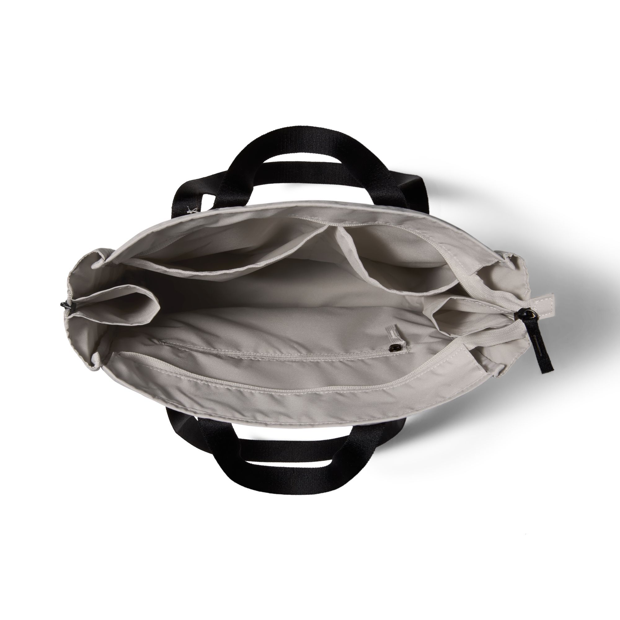 Nike image number 6