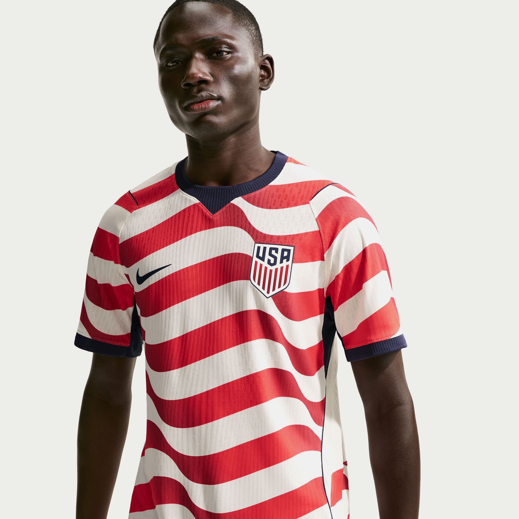 USMNT 2026 Match Home image number 5